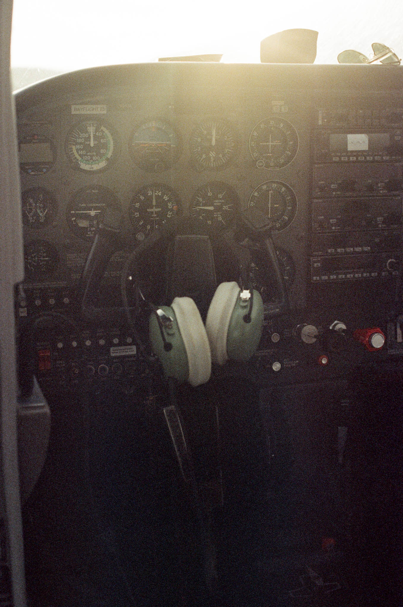 Bay Flight Expired Vision3 500T 00001