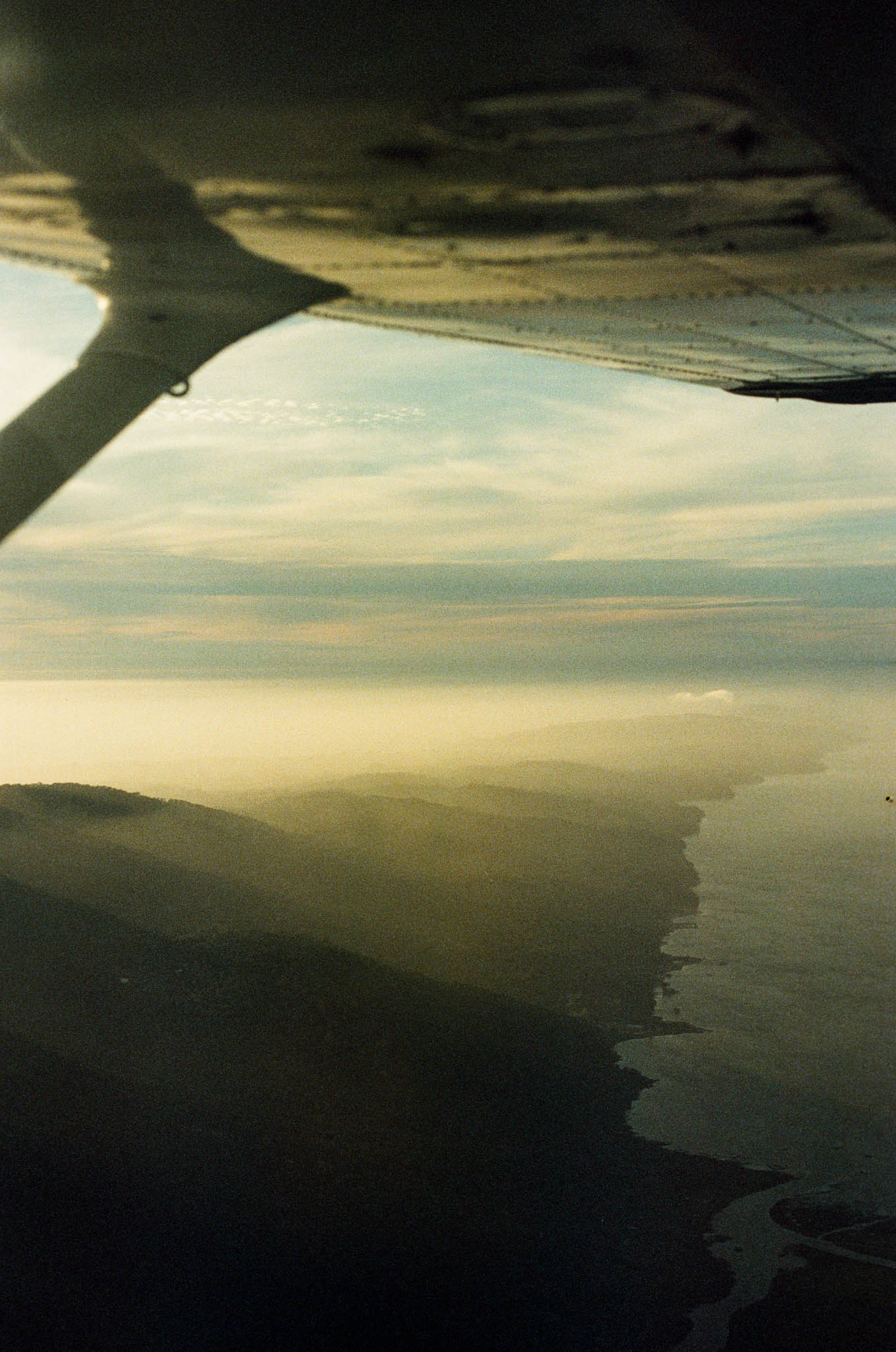 Bay Flight Expired Vision3 500T 00003
