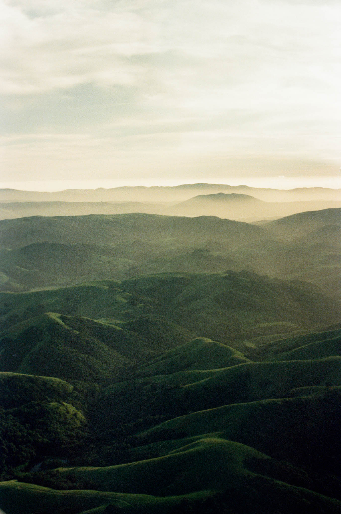 Bay Flight Expired Vision3 500T 00004
