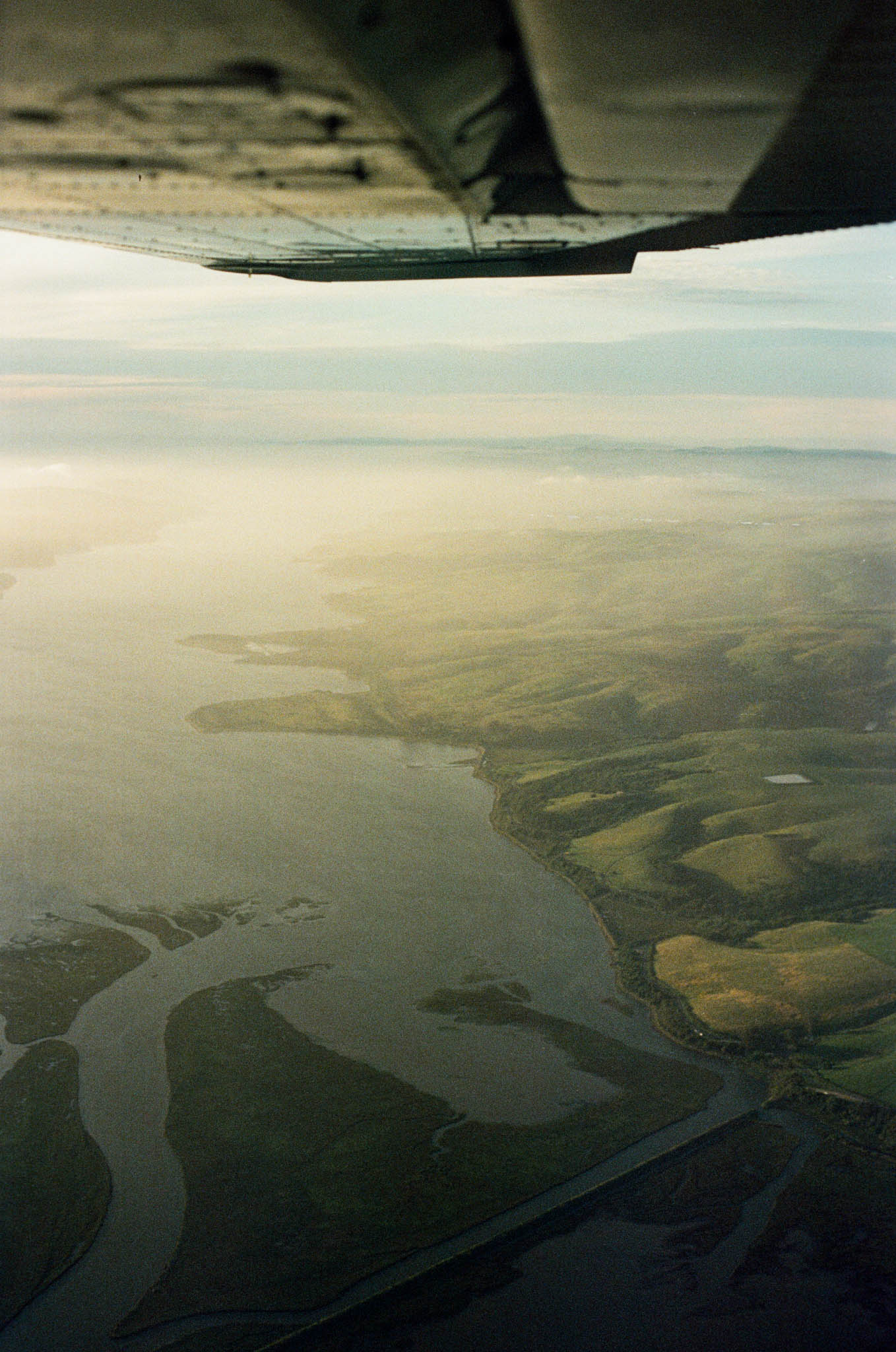 Bay Flight Expired Vision3 500T 00005