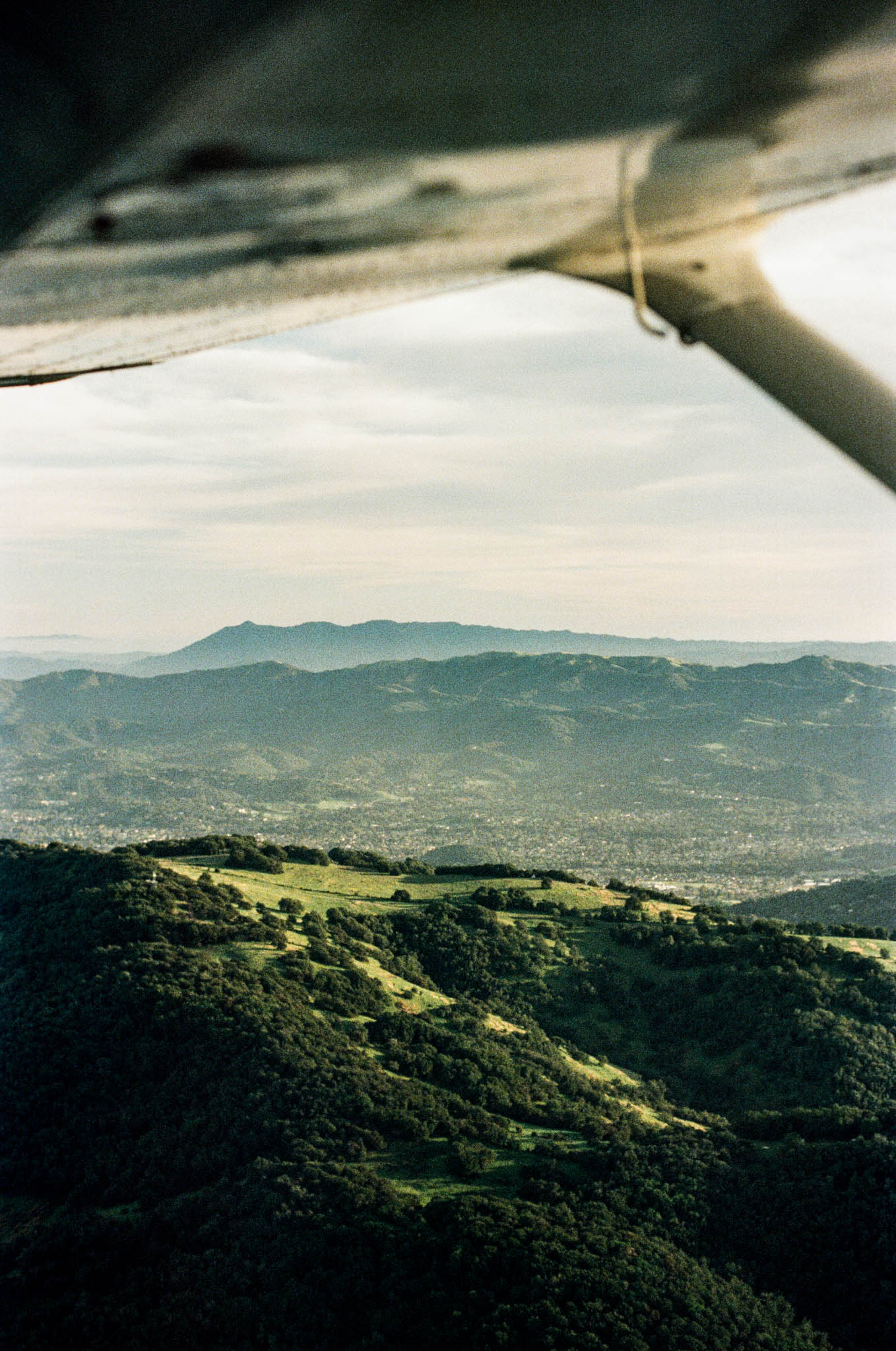 Bay Flight Expired Vision3 500T 00006