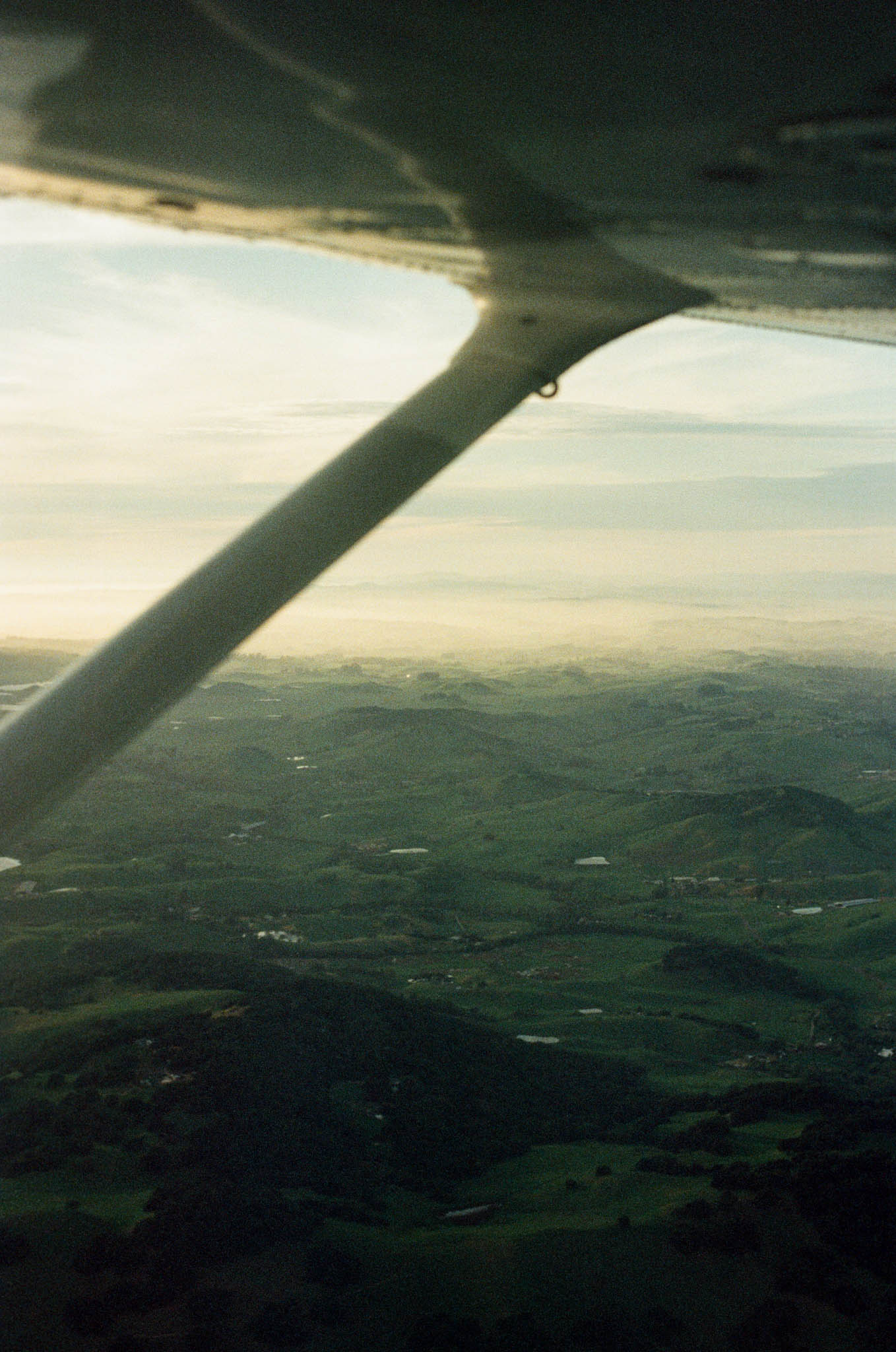 Bay Flight Expired Vision3 500T 00007