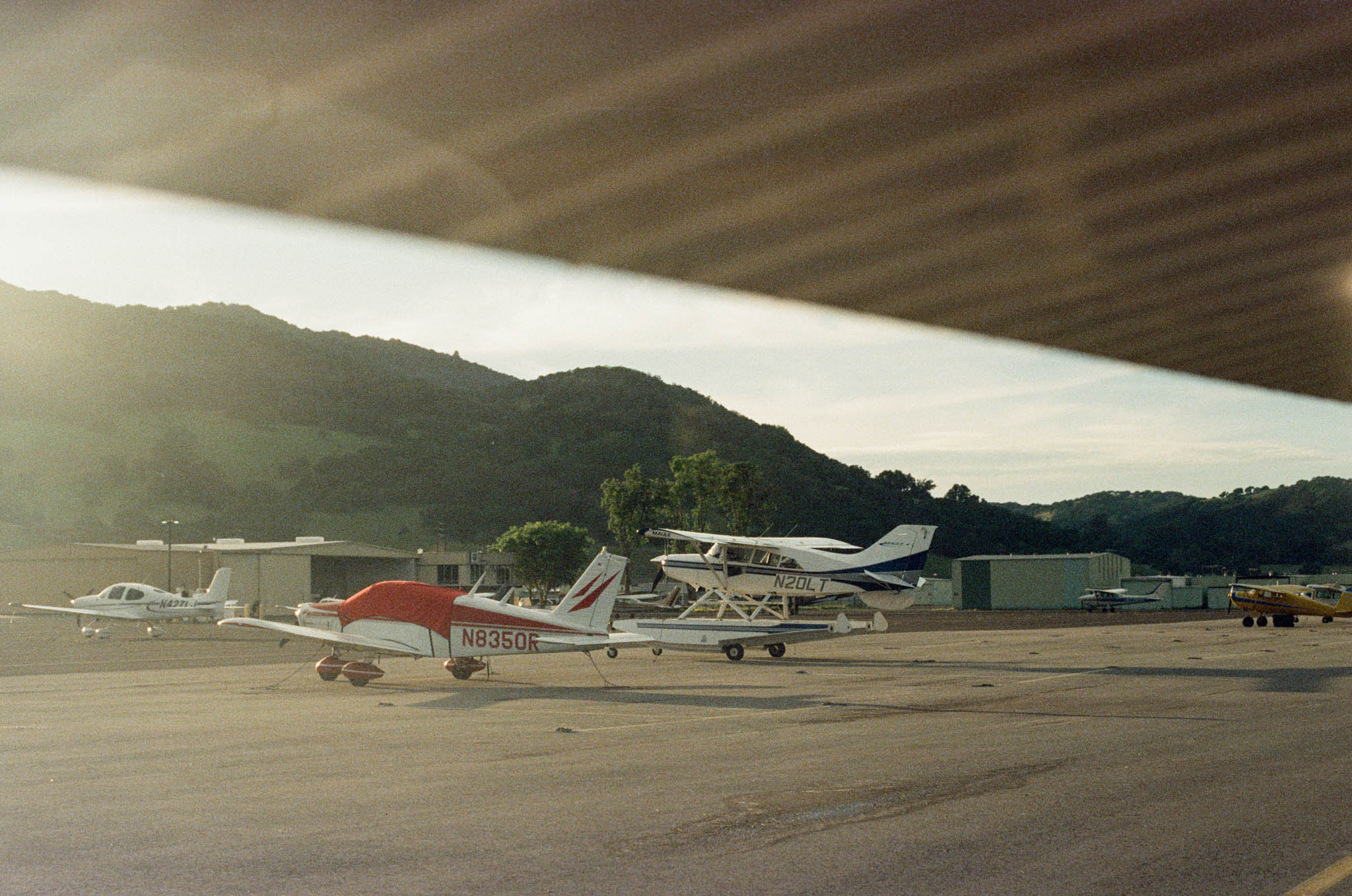 Bay Flight Expired Vision3 500T 00008
