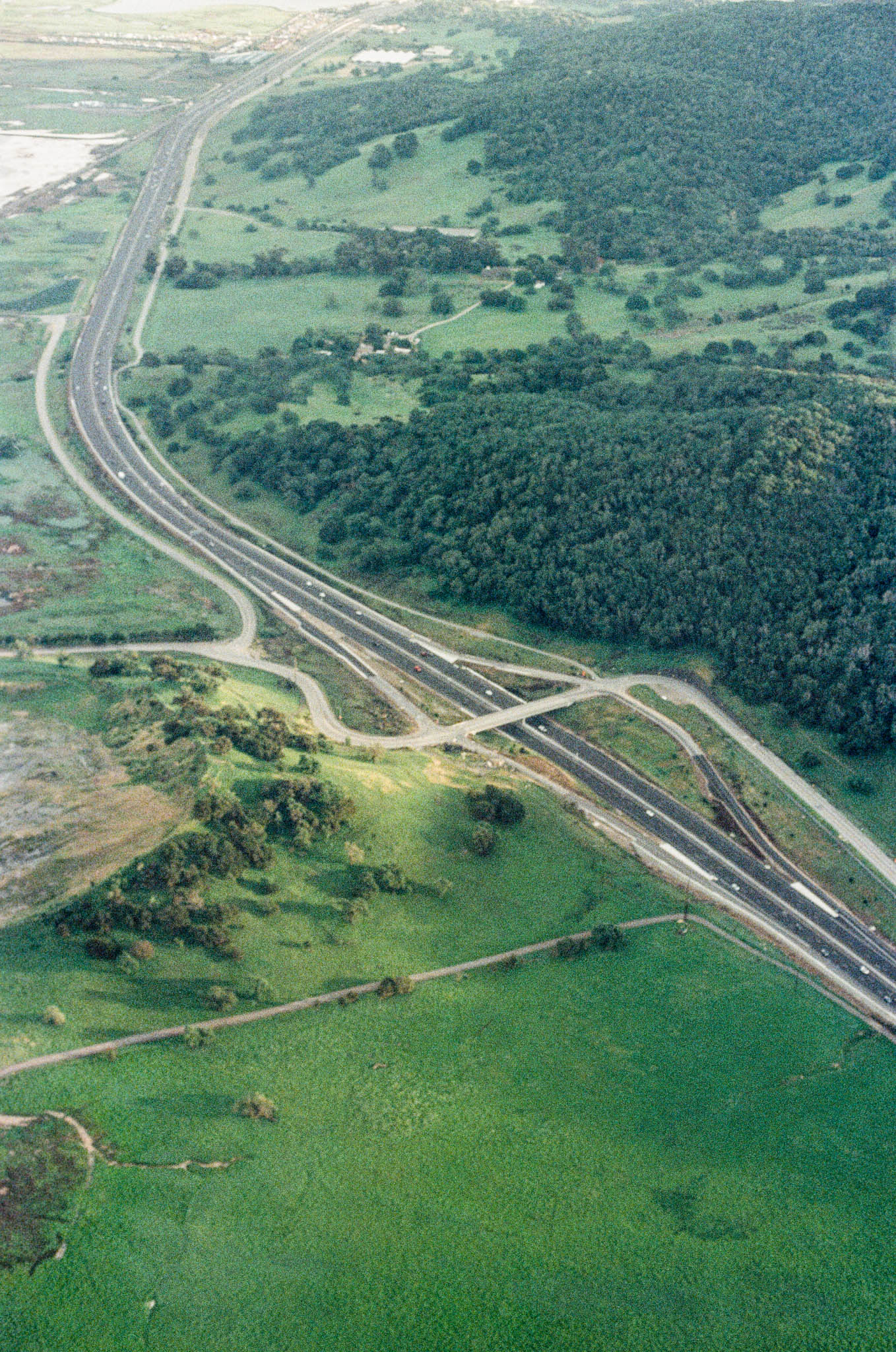 Bay Flight Expired Vision3 500T 00009
