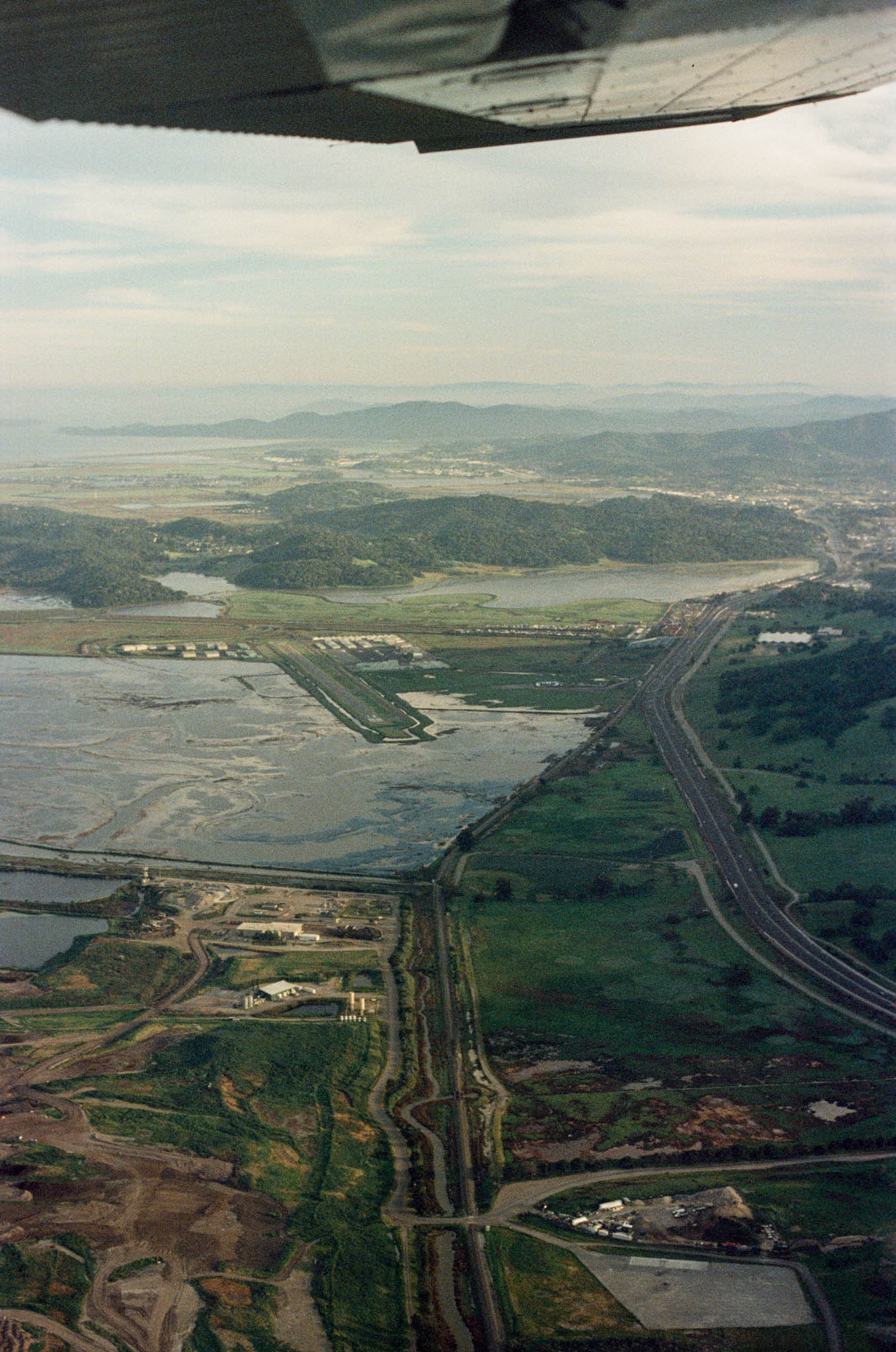Bay Flight Expired Vision3 500T 00010