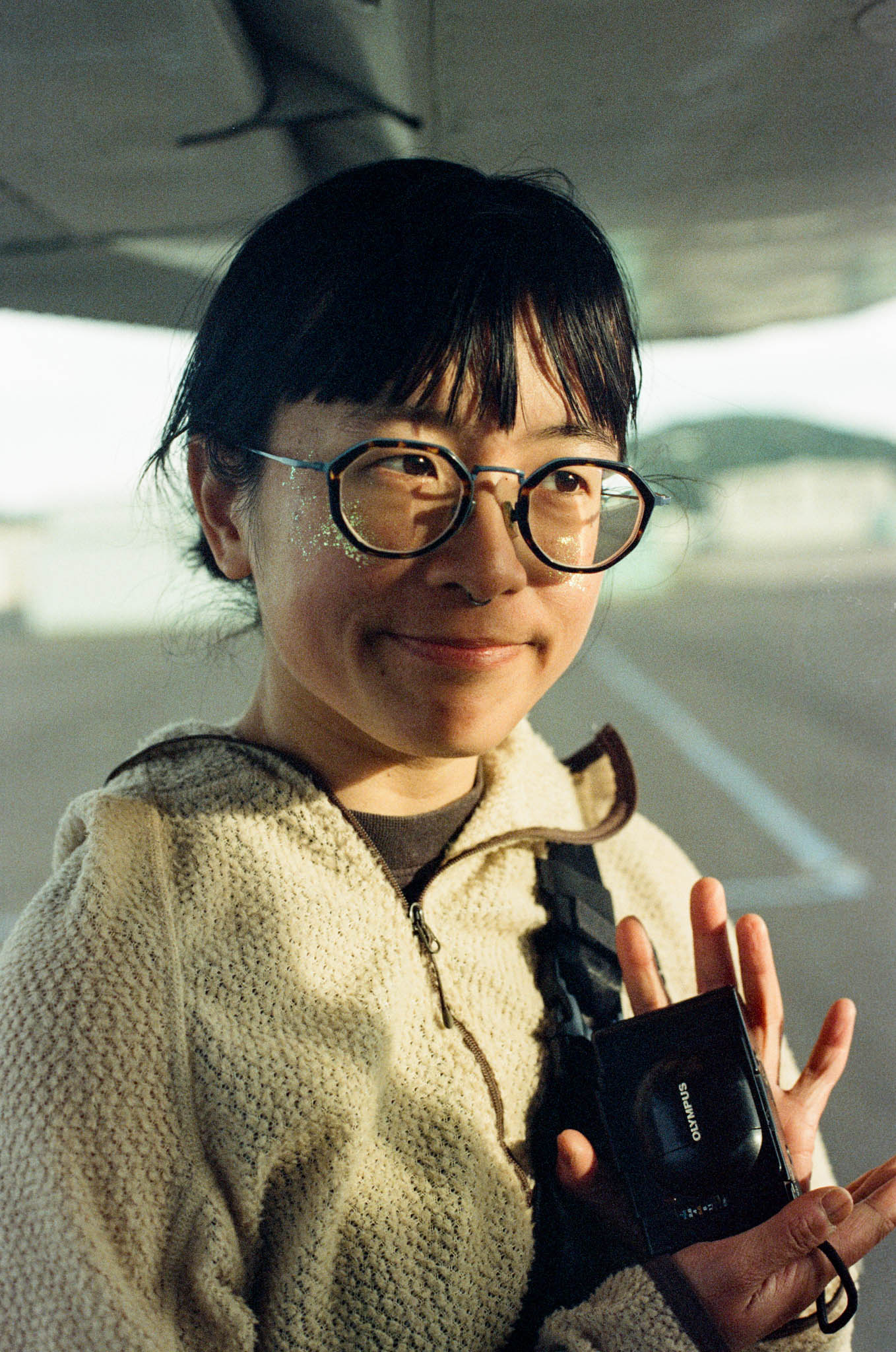 Bay Flight Expired Vision3 500T 00012
