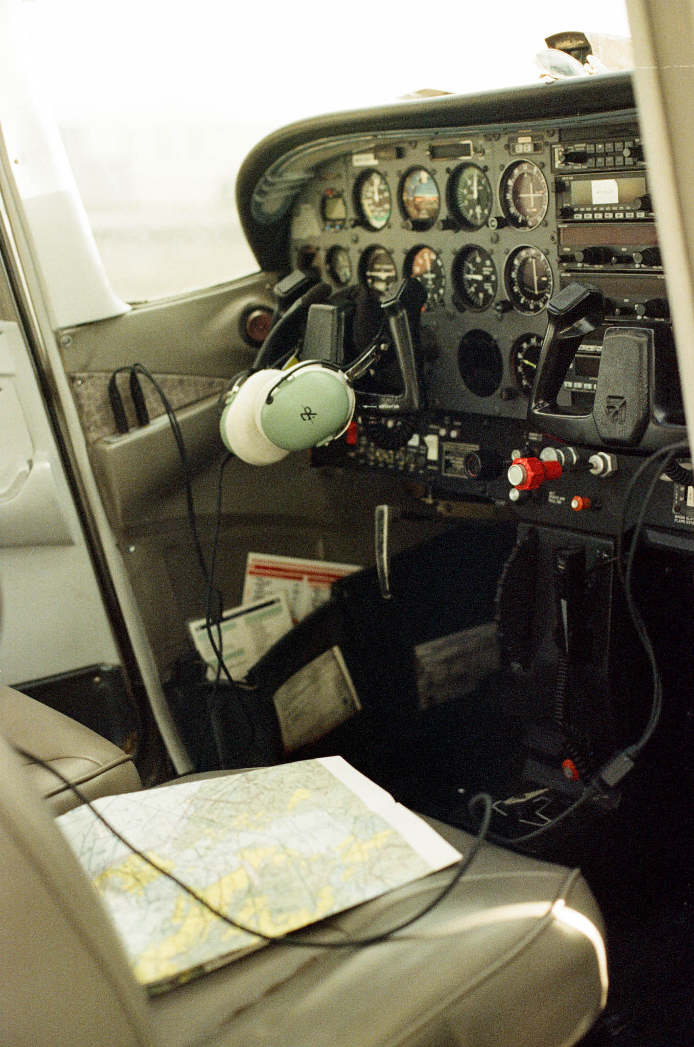 Bay Flight Expired Vision3 500T 00013