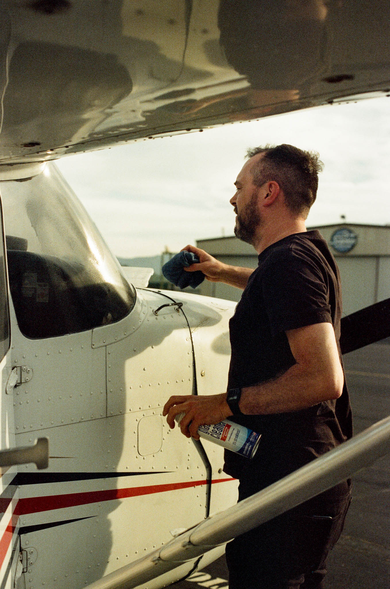 Bay Flight Expired Vision3 500T 00014