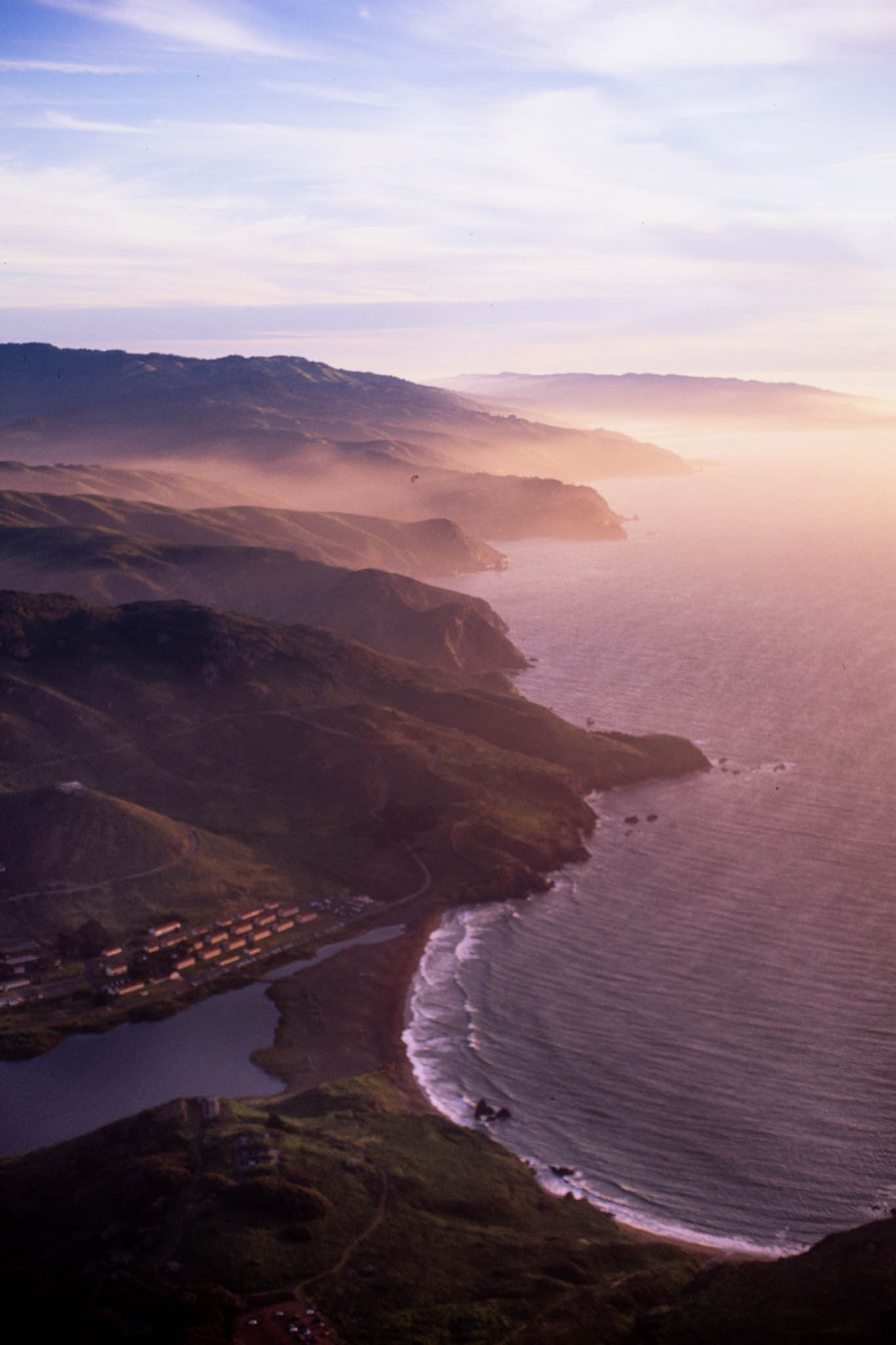 Bay Flight Velvia 50 00002