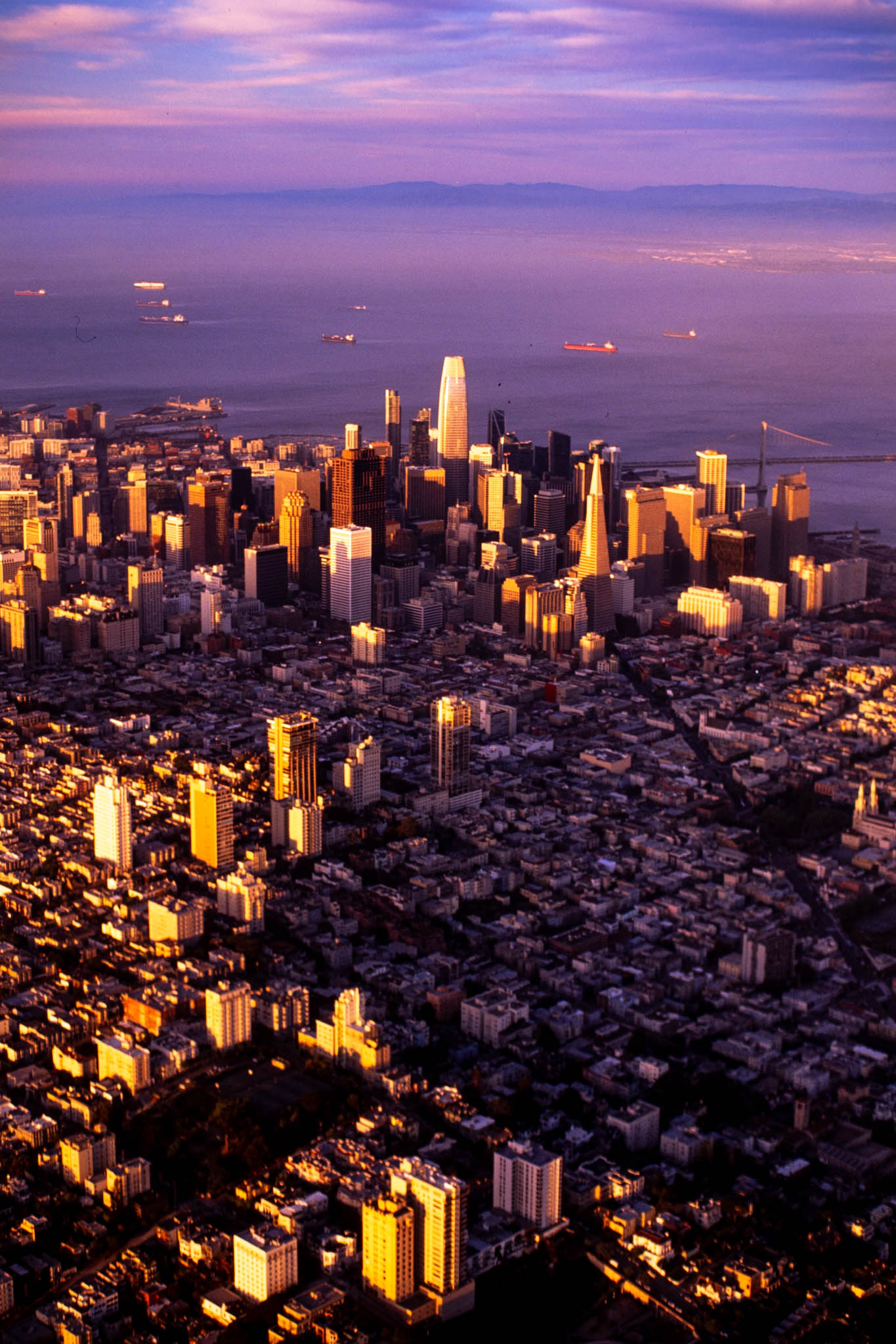 Bay Flight Velvia 50 00003