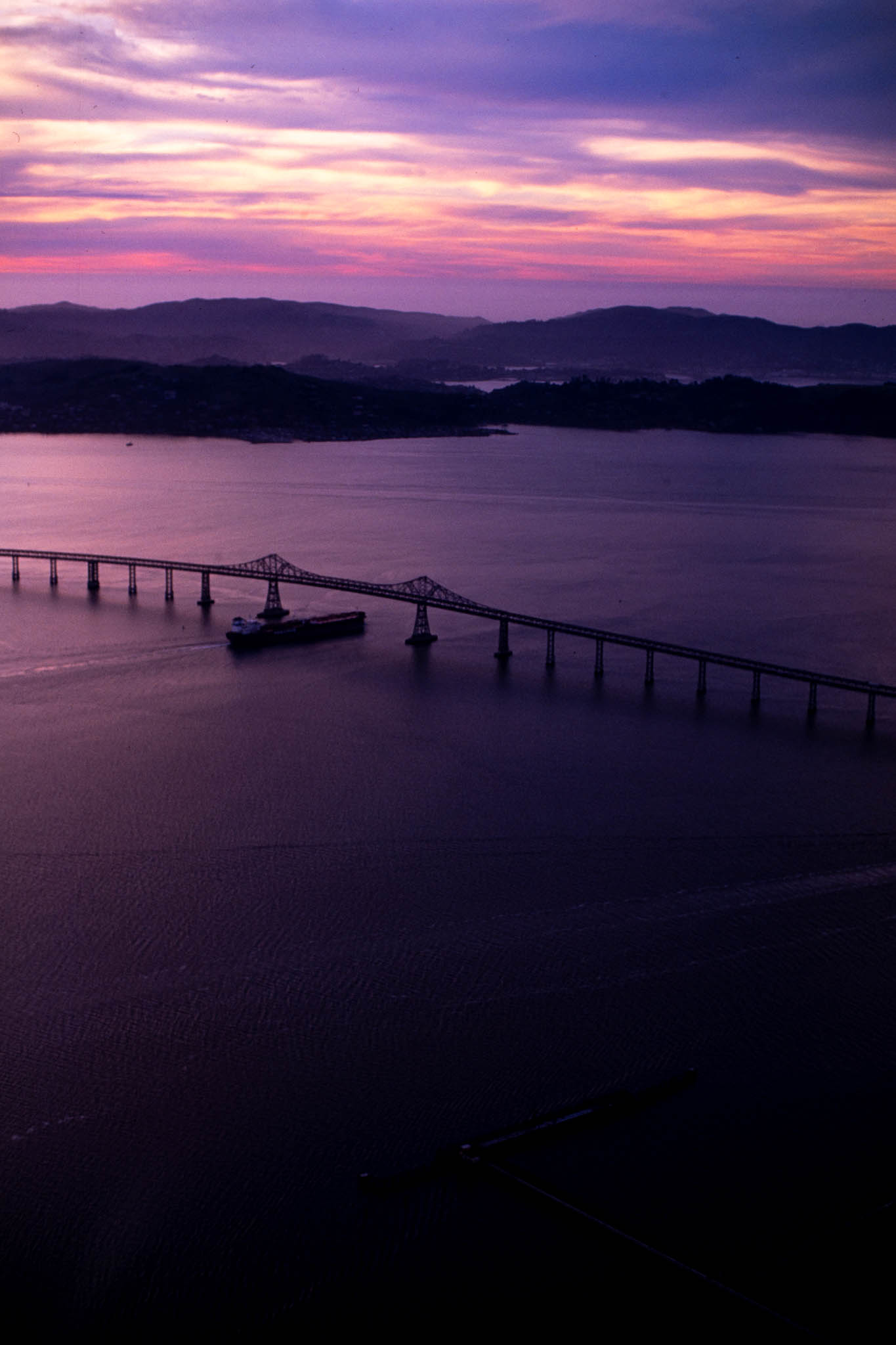 Bay Flight Velvia 50 00004