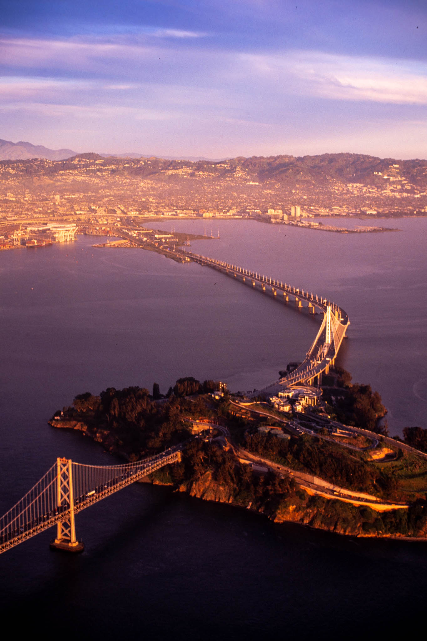 Bay Flight Velvia 50 00005
