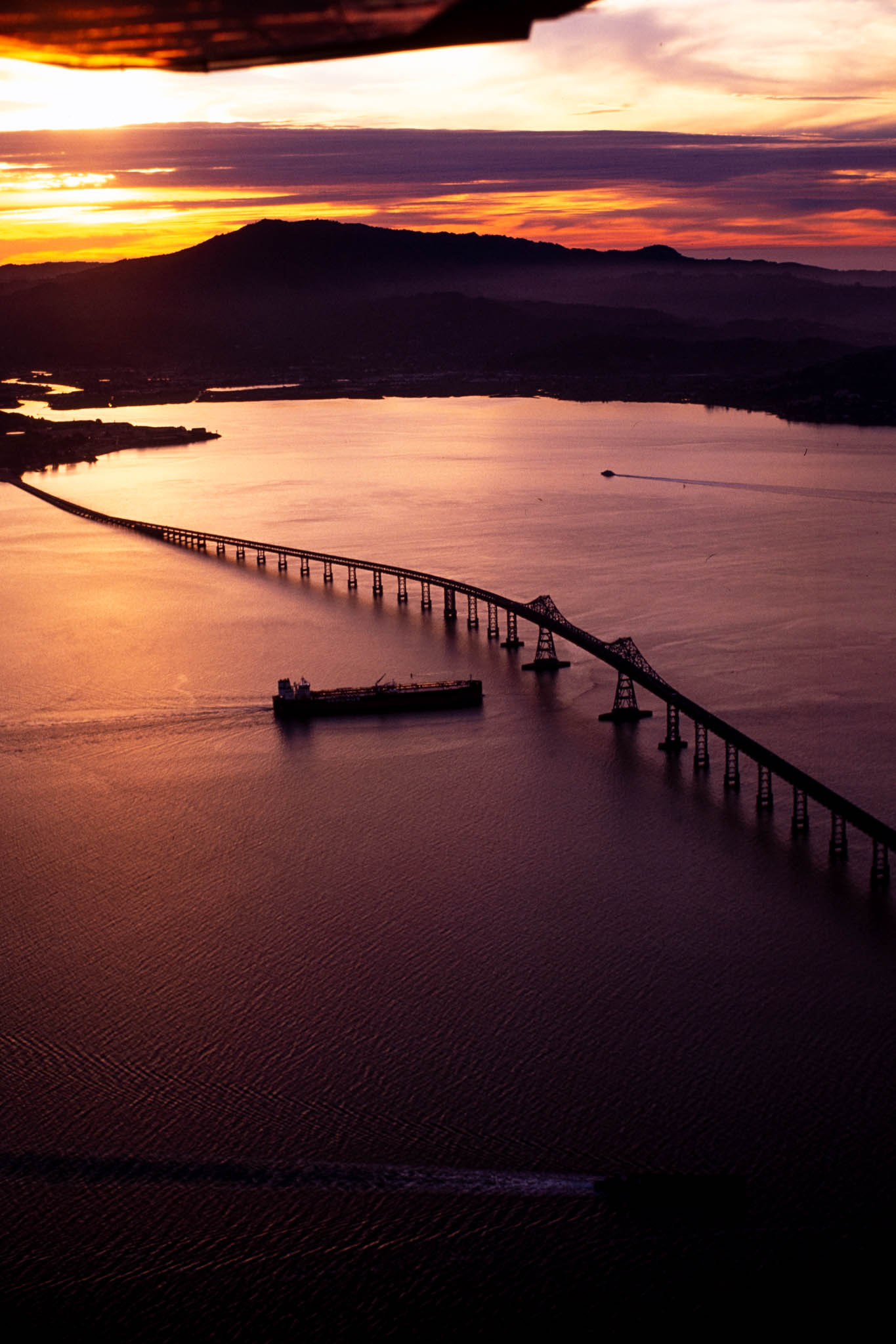Bay Flight Velvia 50 00007