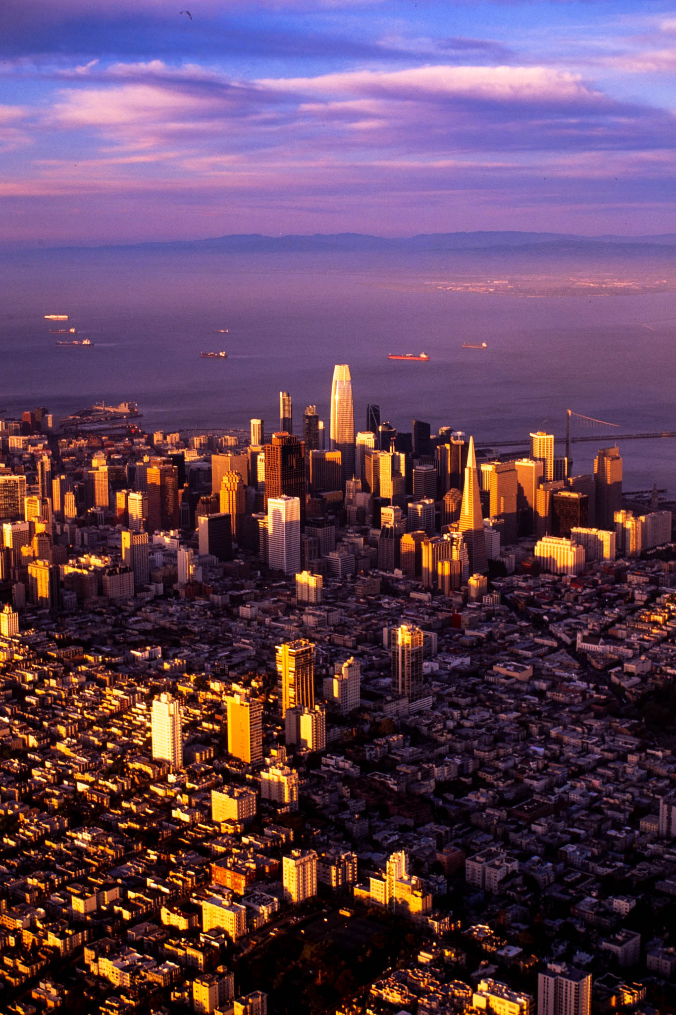 Bay Flight Velvia 50 00008