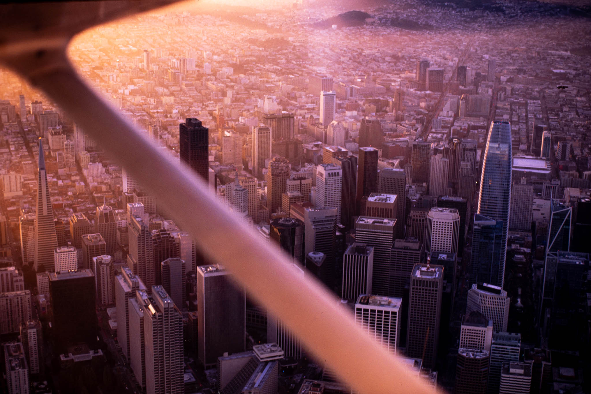 Bay Flight Velvia 50 00011