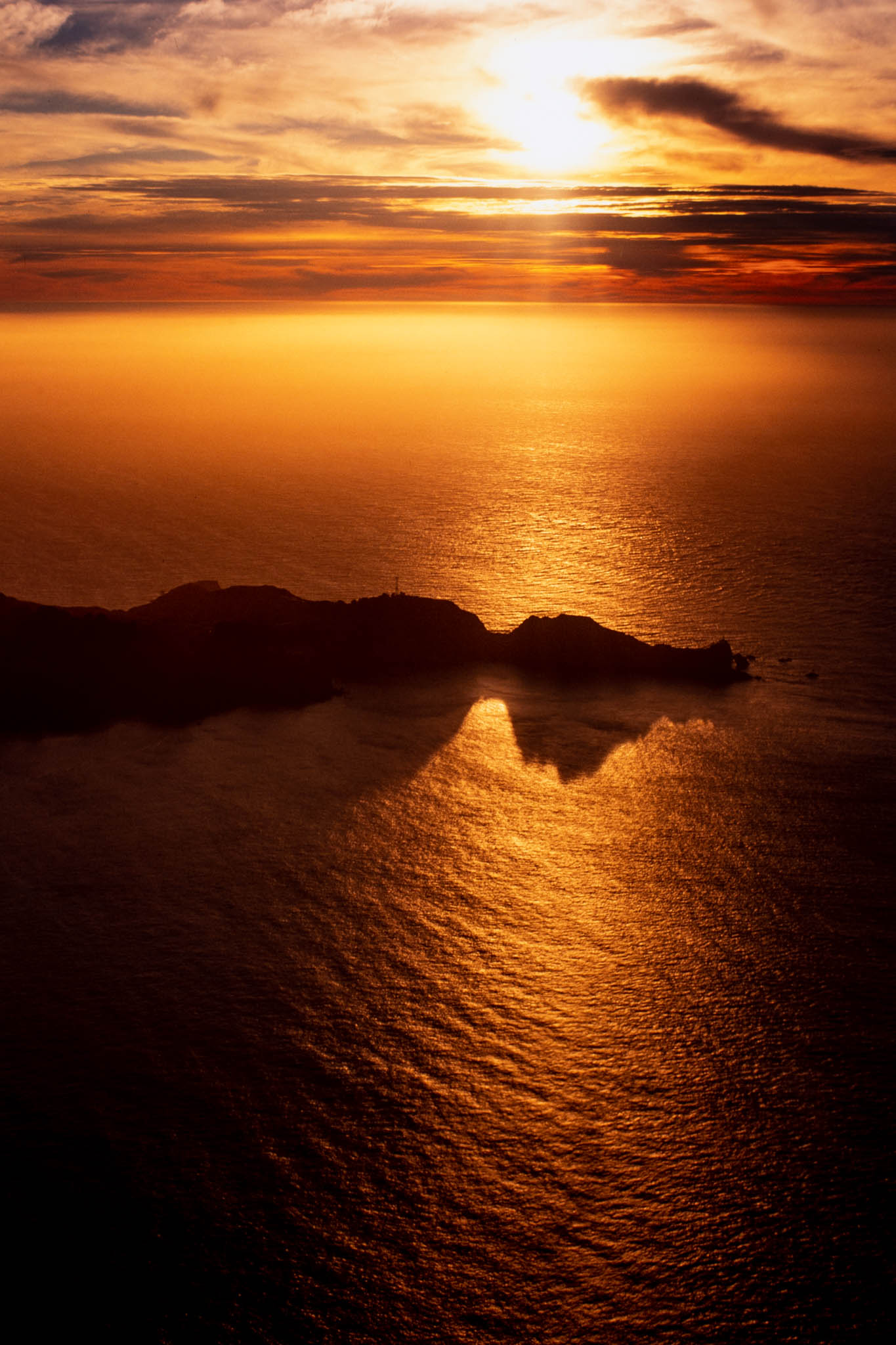 Bay Flight Velvia 50 00013