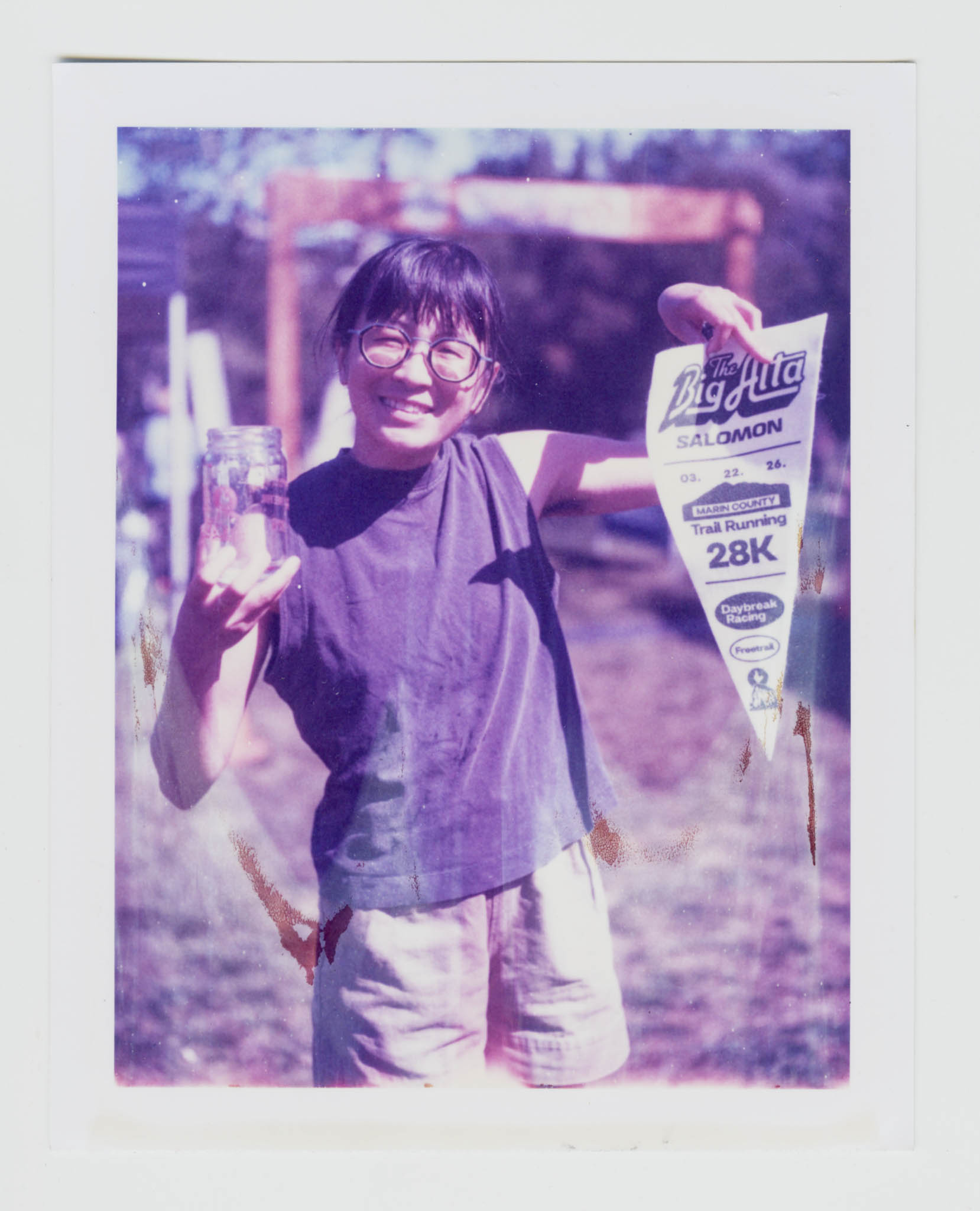 Big Alta 28k Polaroid ID UV 00001