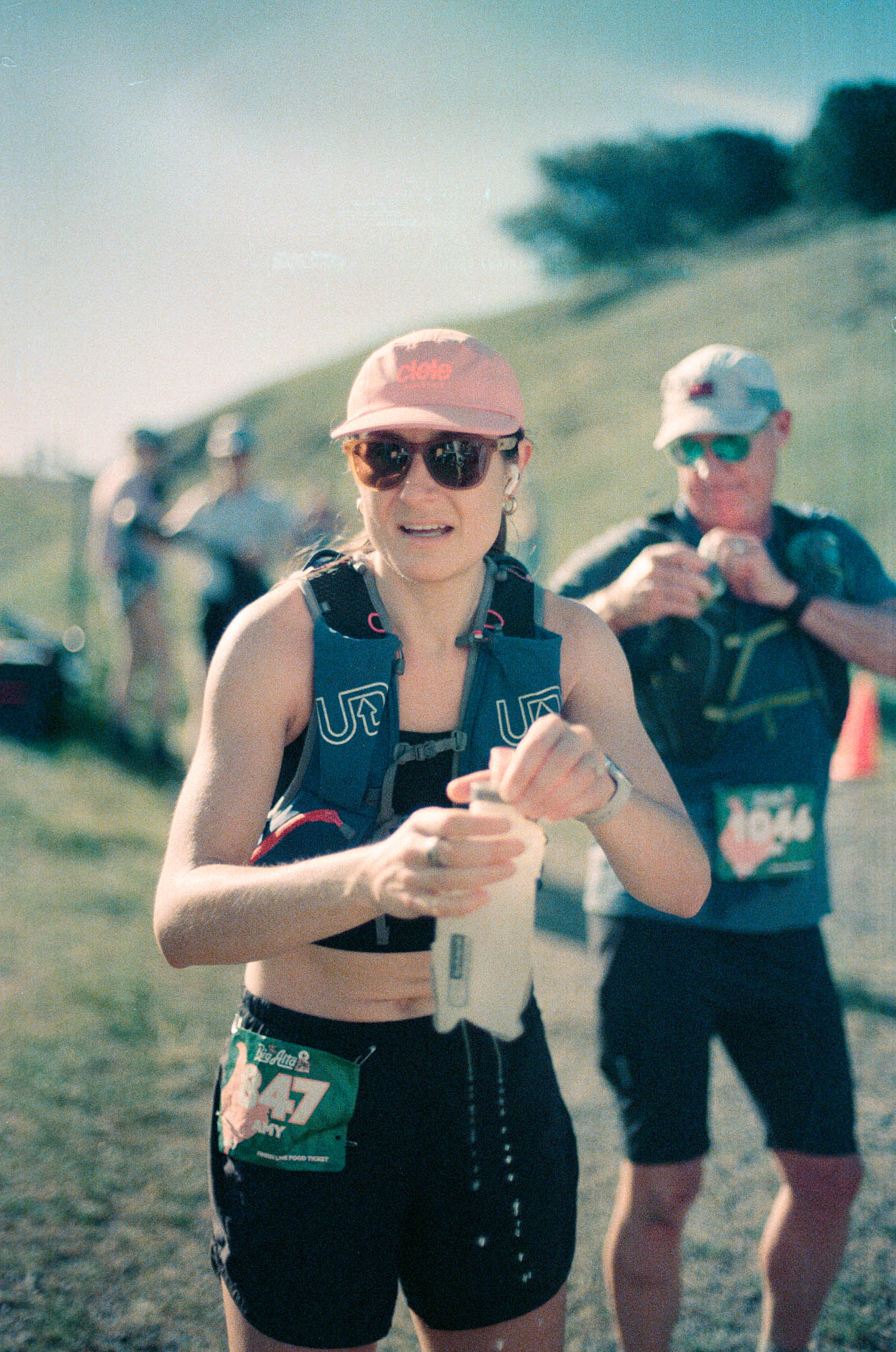 Big Alta 28k Trauma Film 00001