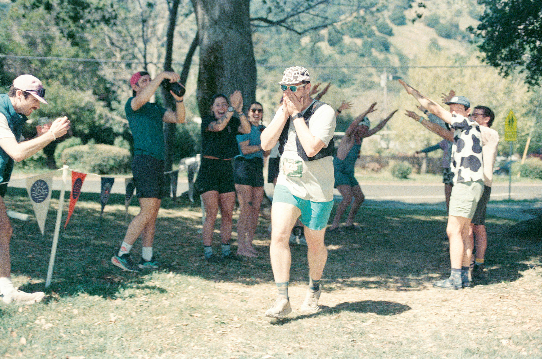 Big Alta 28k Trauma Film 00002