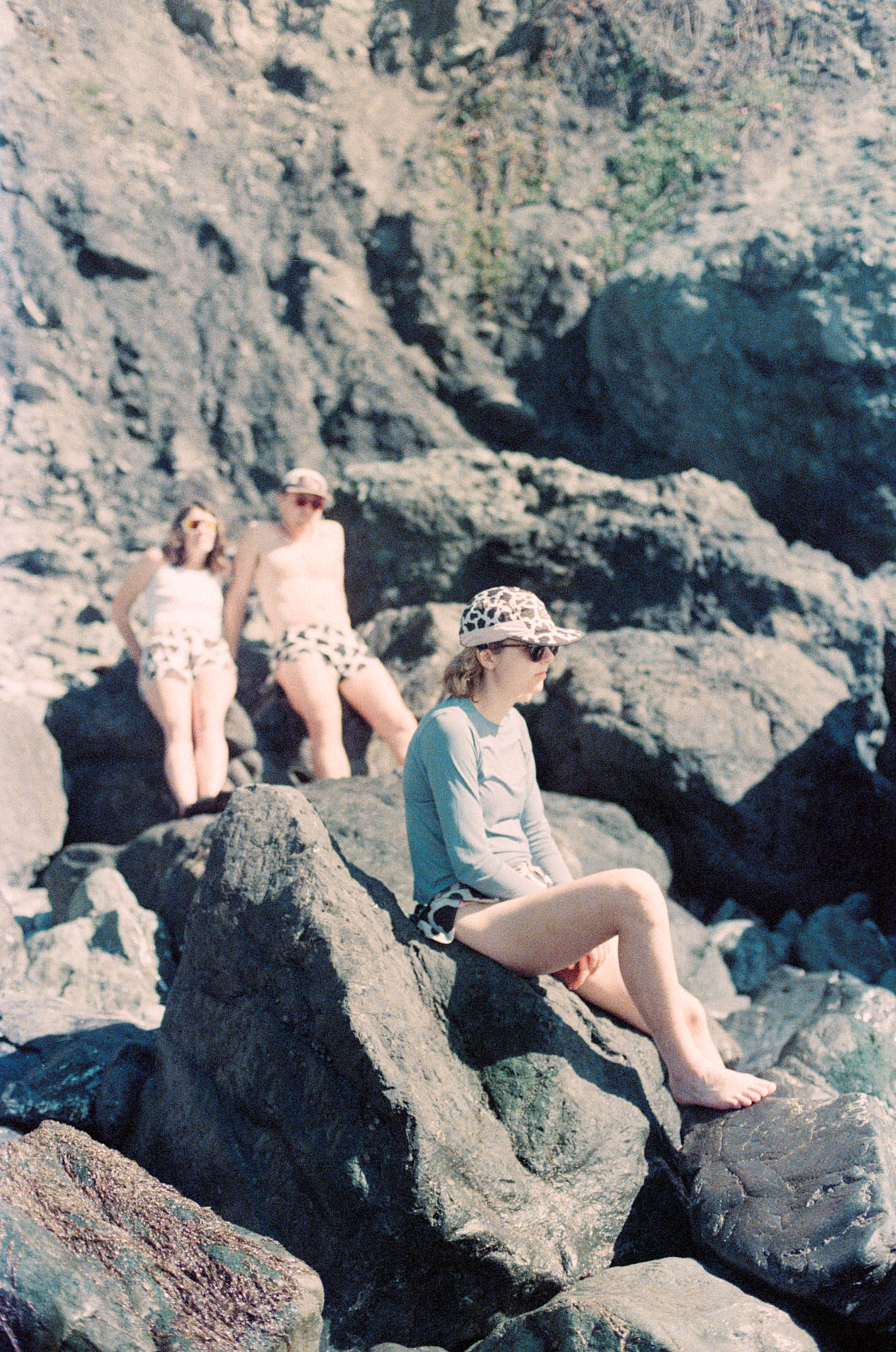 Big Alta 28k Trauma Film 00003