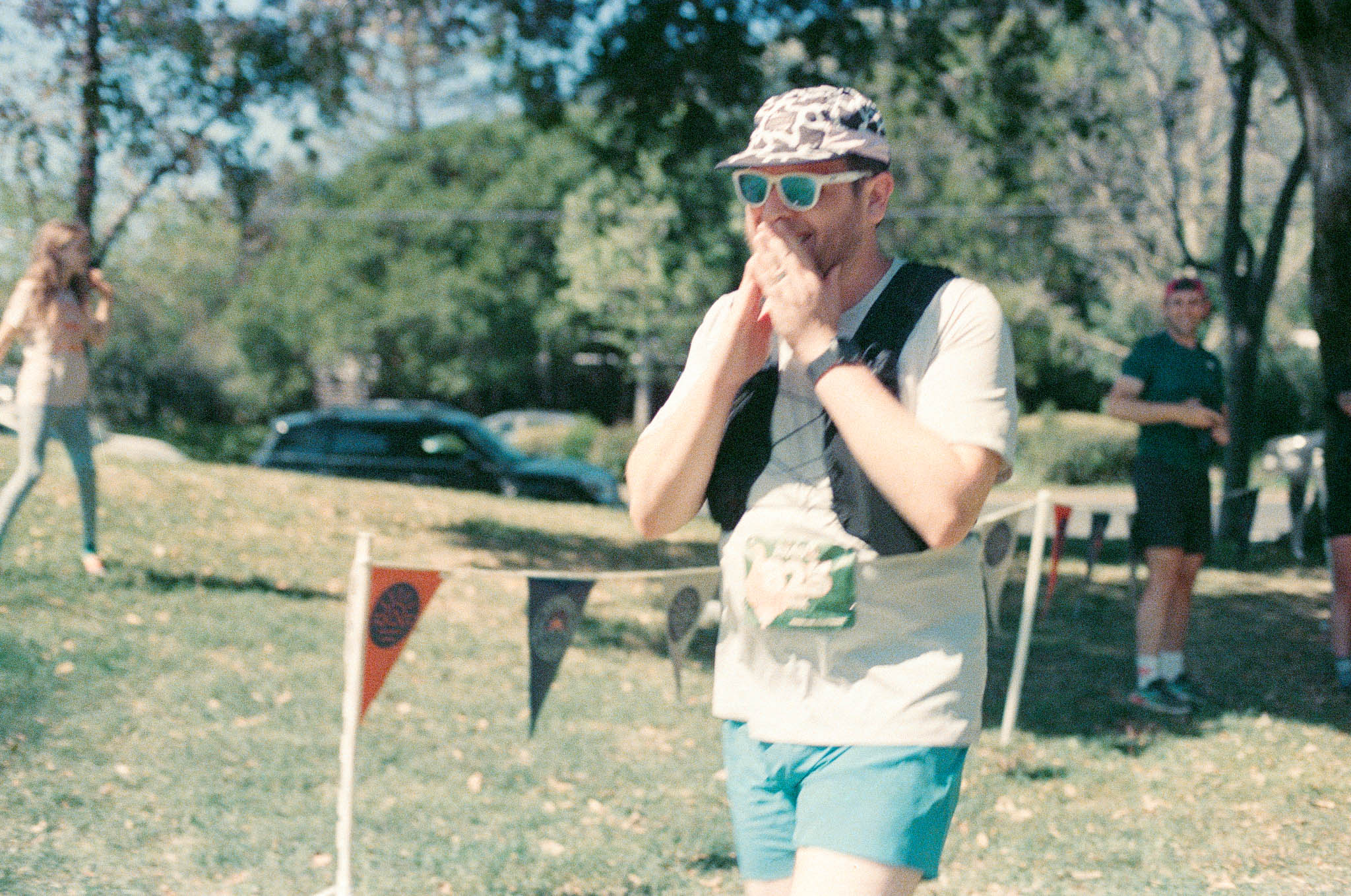 Big Alta 28k Trauma Film 00009
