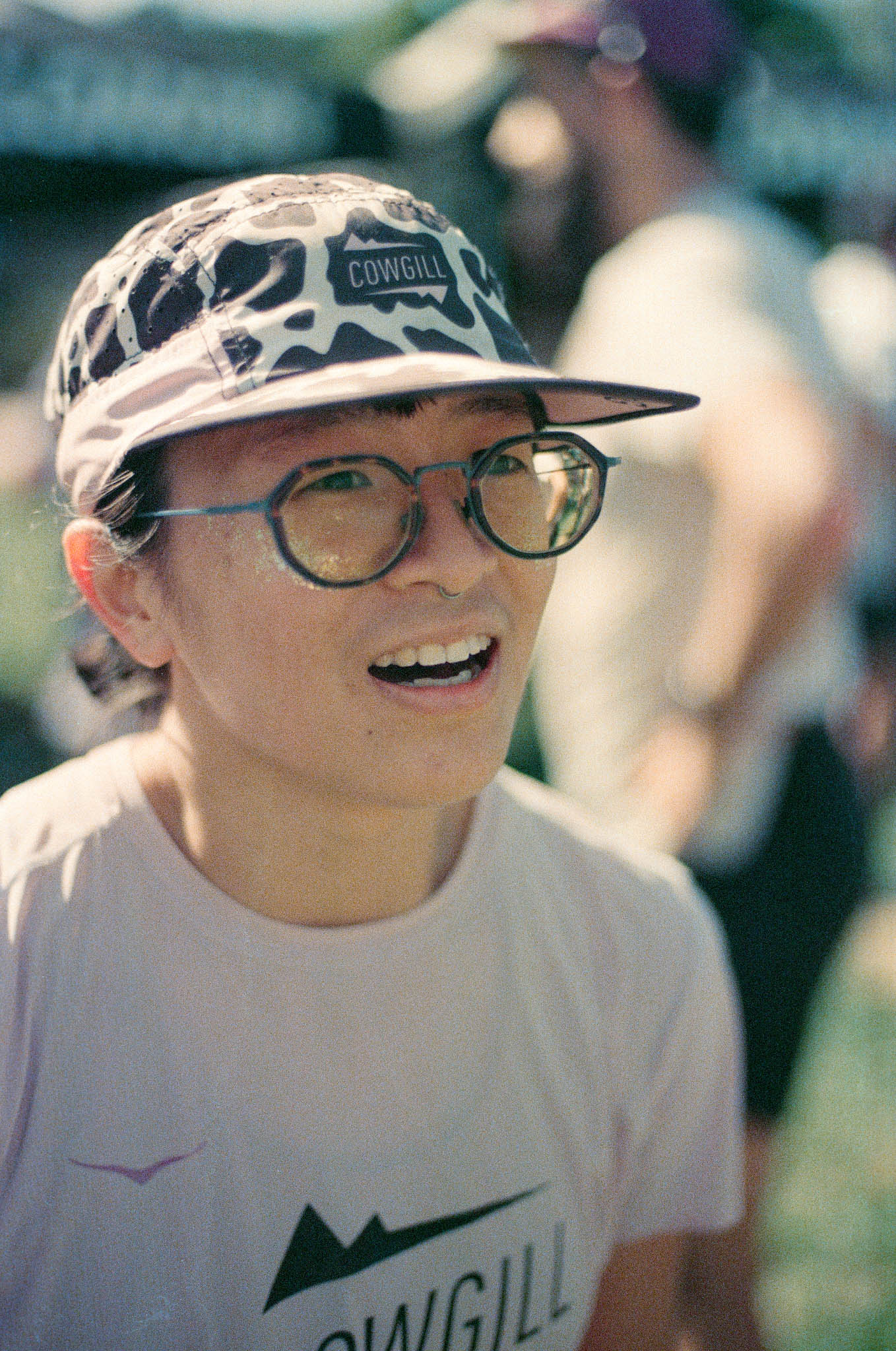 Big Alta 28k Trauma Film 00011