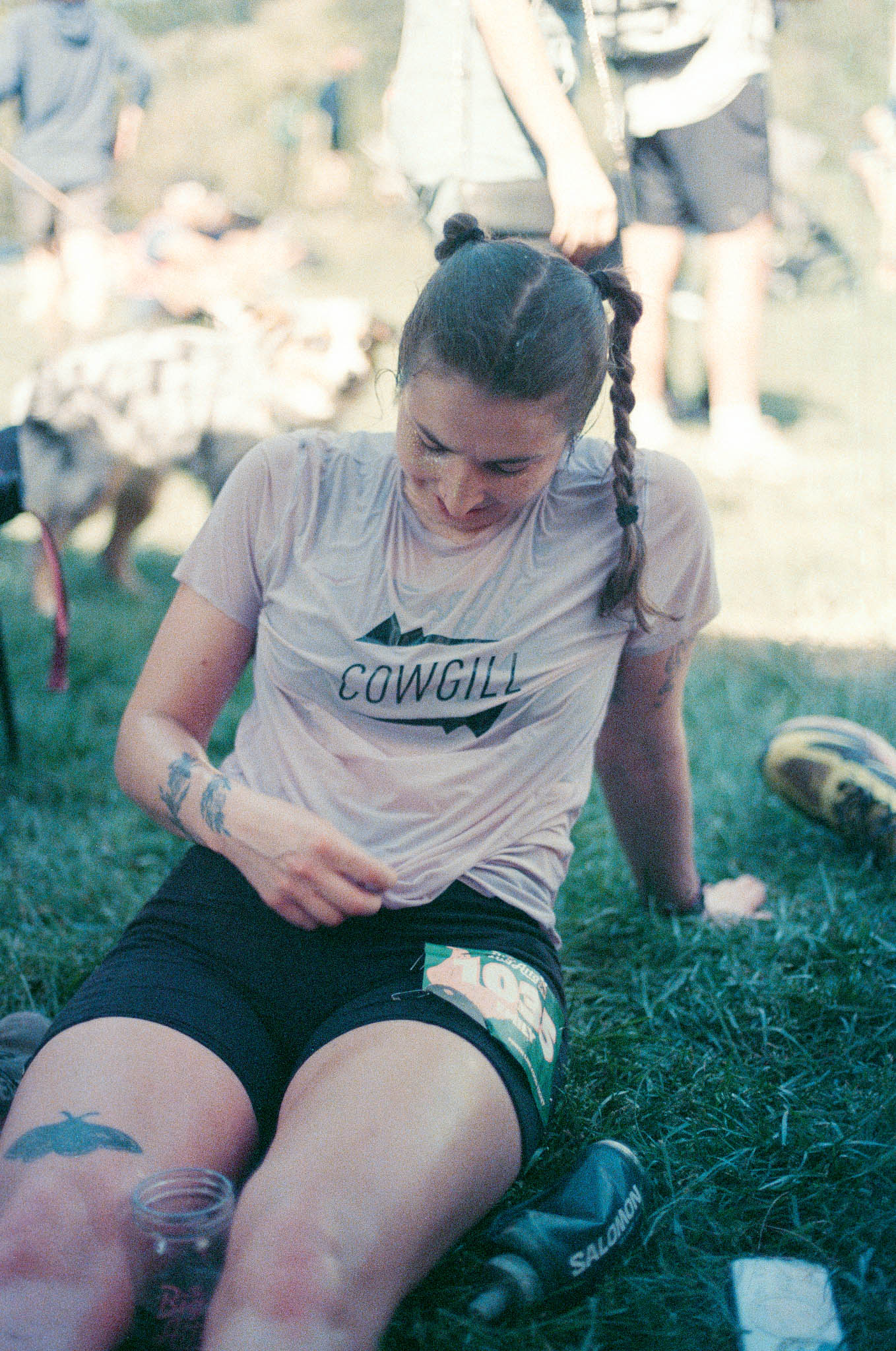 Big Alta 28k Trauma Film 00012