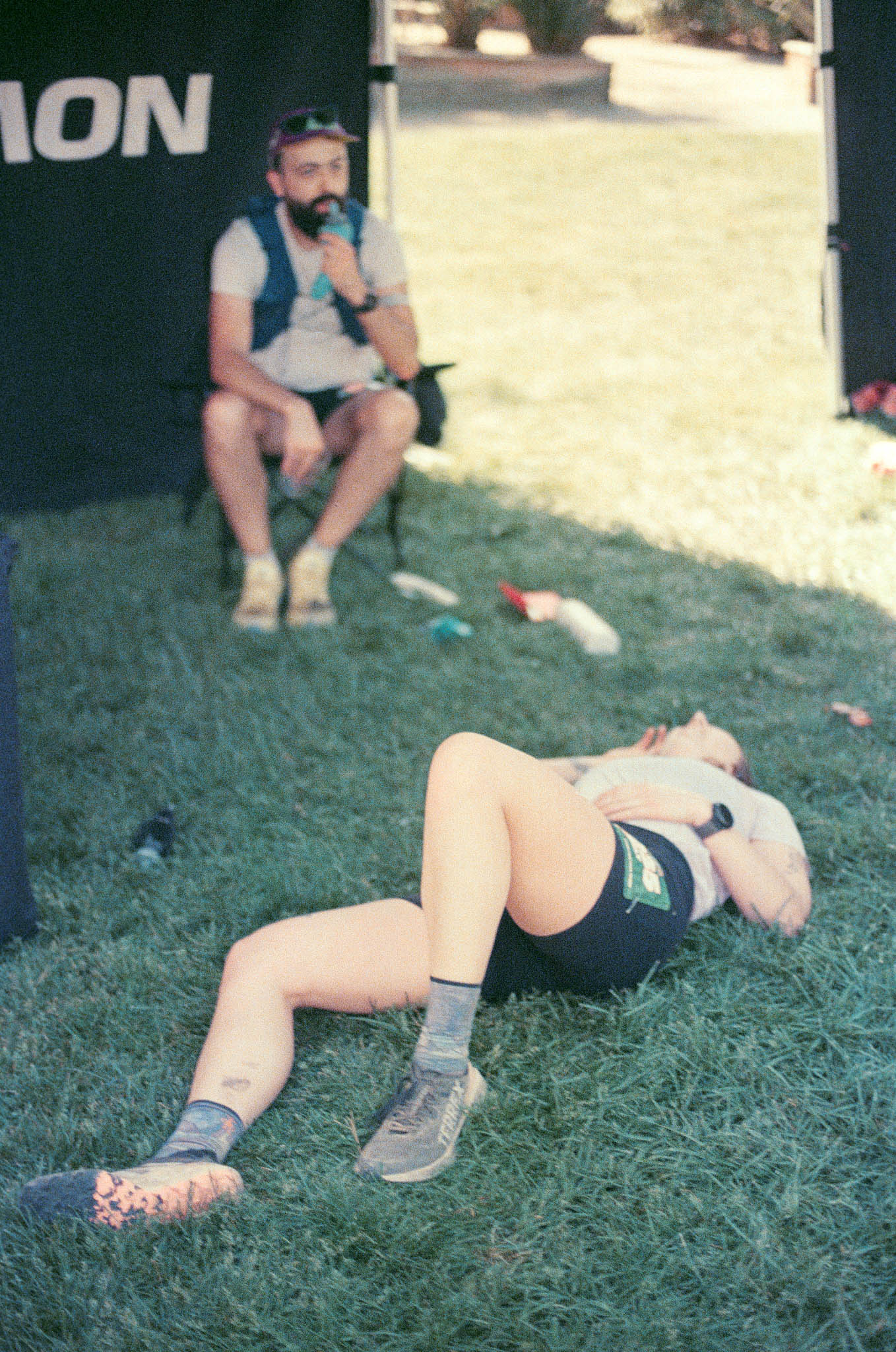Big Alta 28k Trauma Film 00013