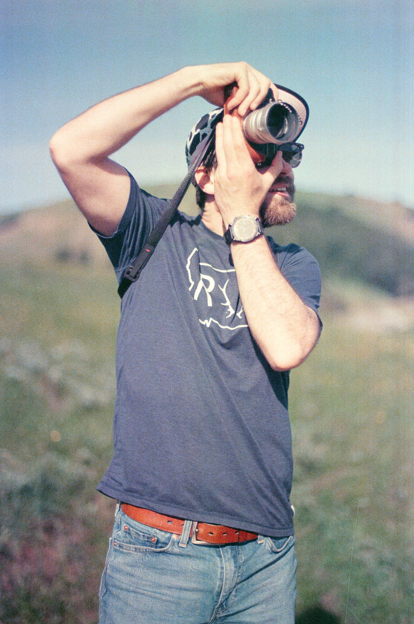 Big Alta 28k Trauma Film 00014