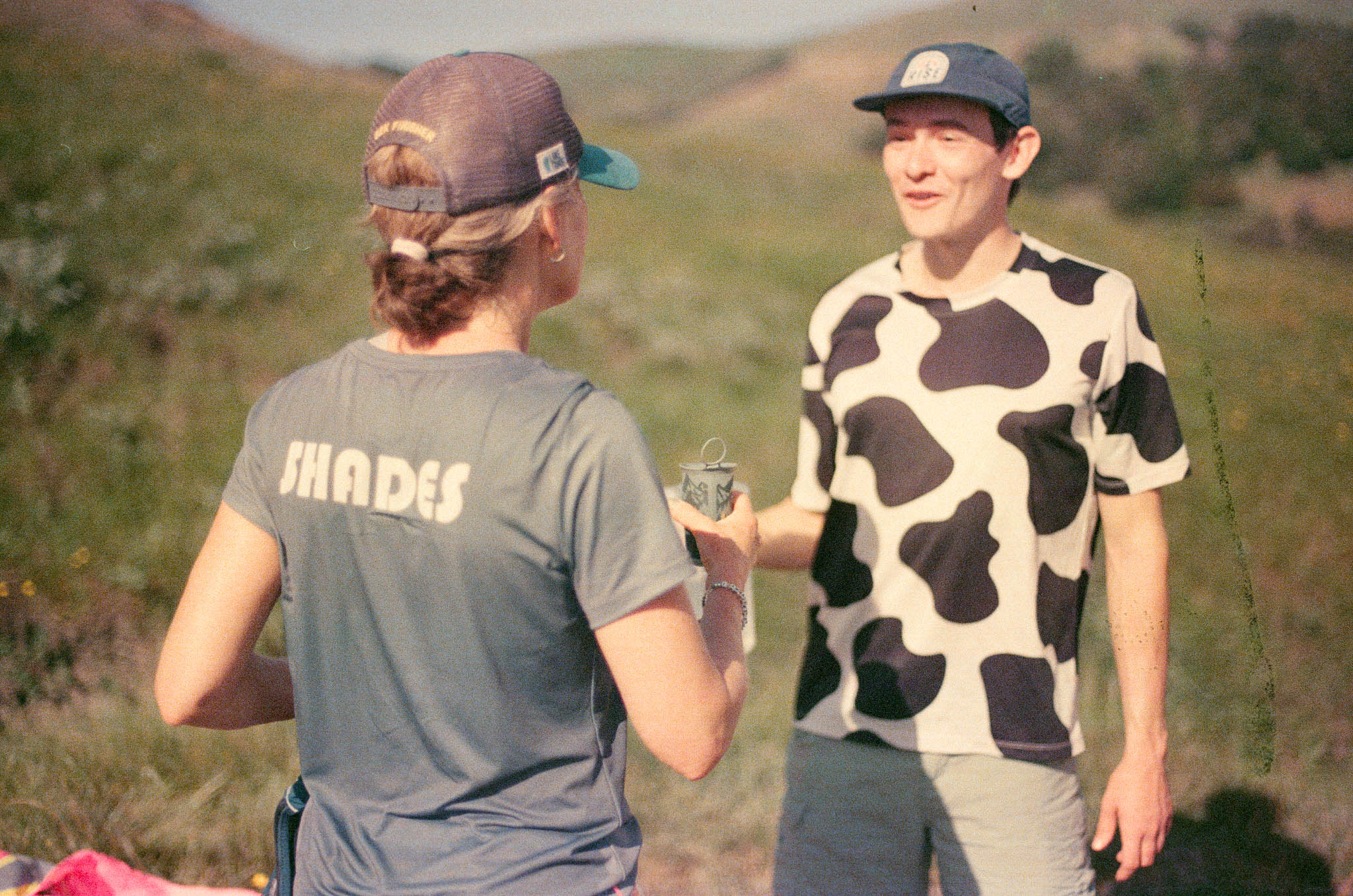 Big Alta 28k Trauma Film 00015