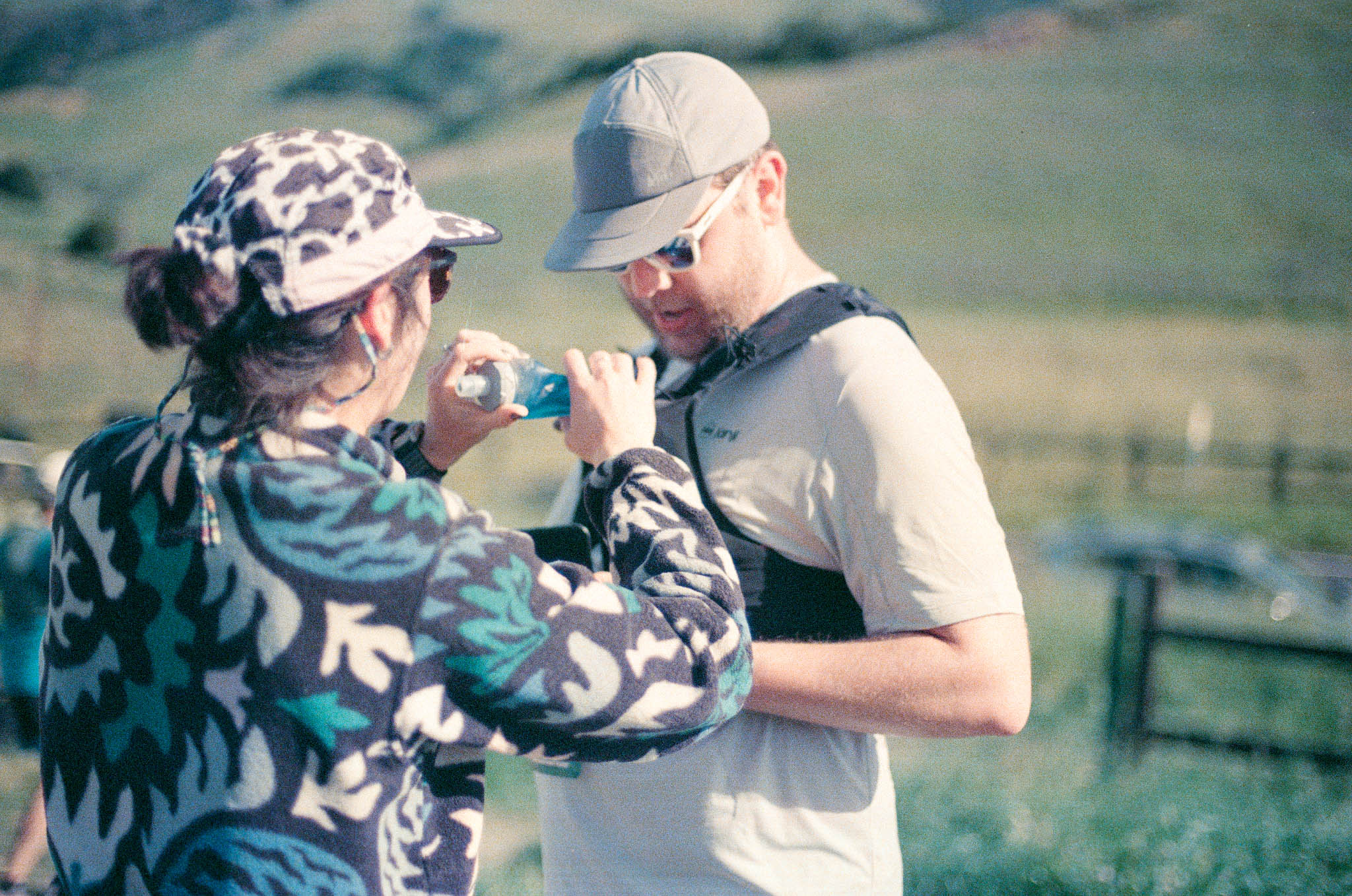 Big Alta 28k Trauma Film 00016