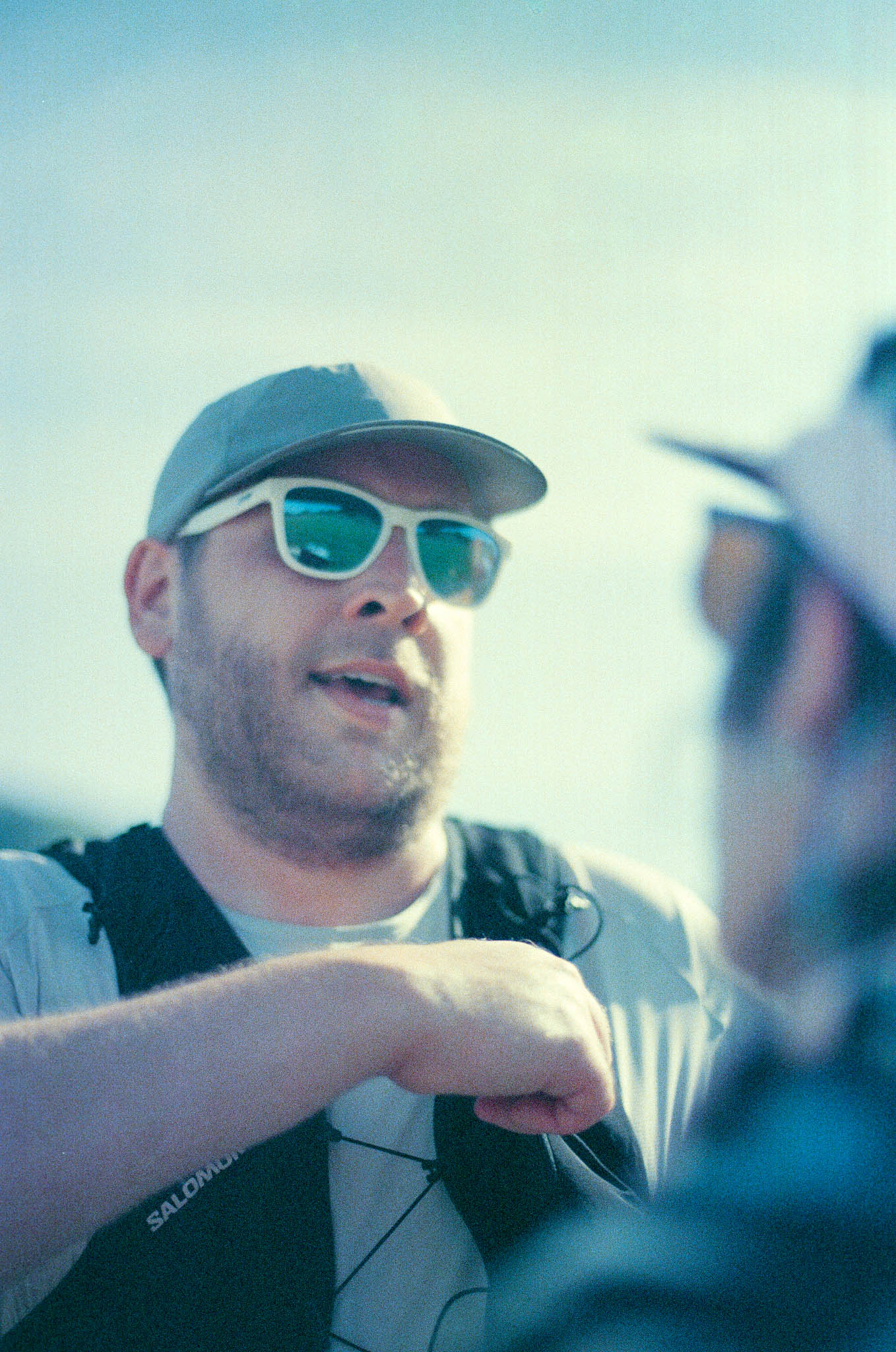 Big Alta 28k Trauma Film 00017