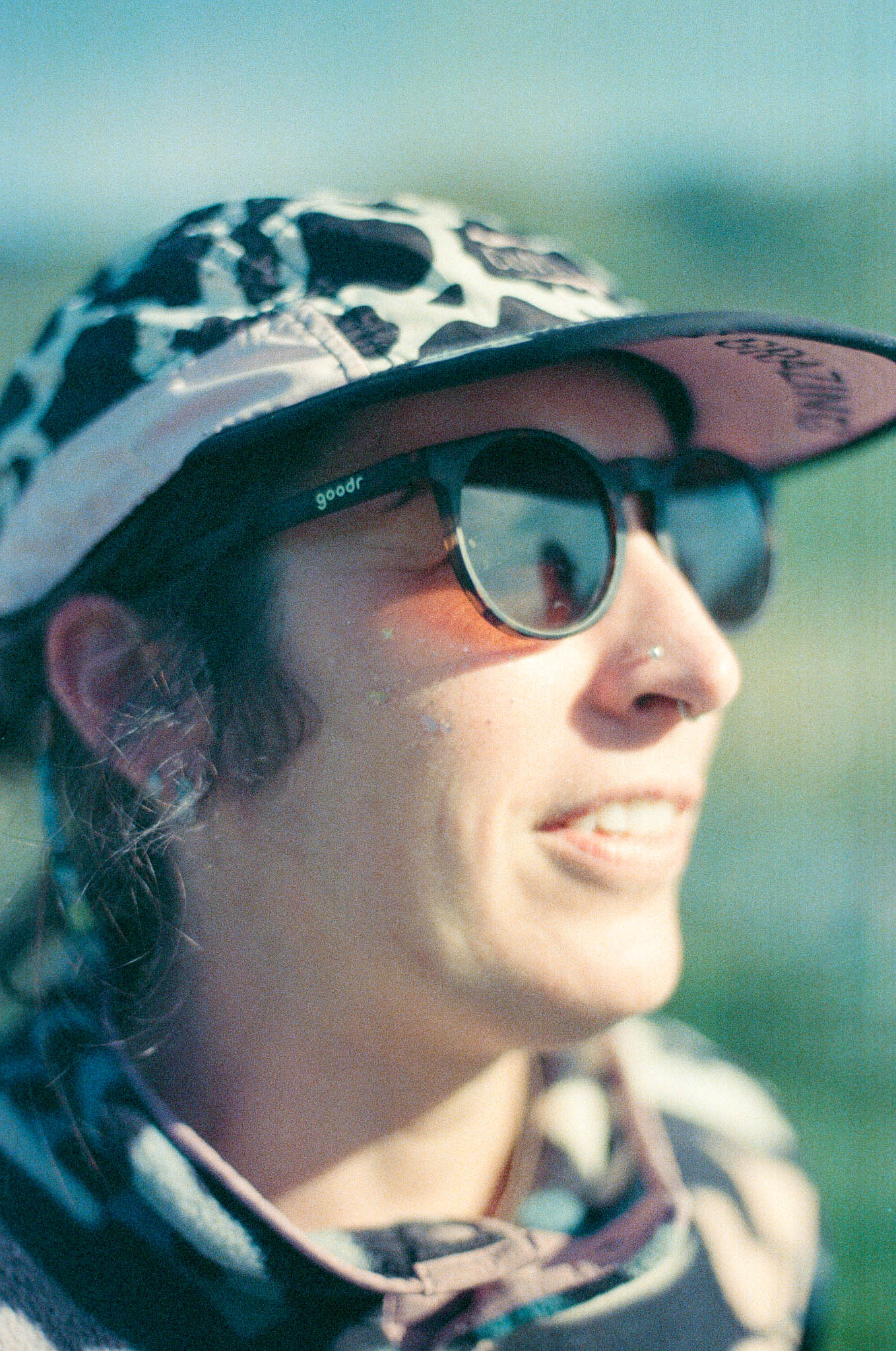 Big Alta 28k Trauma Film 00018