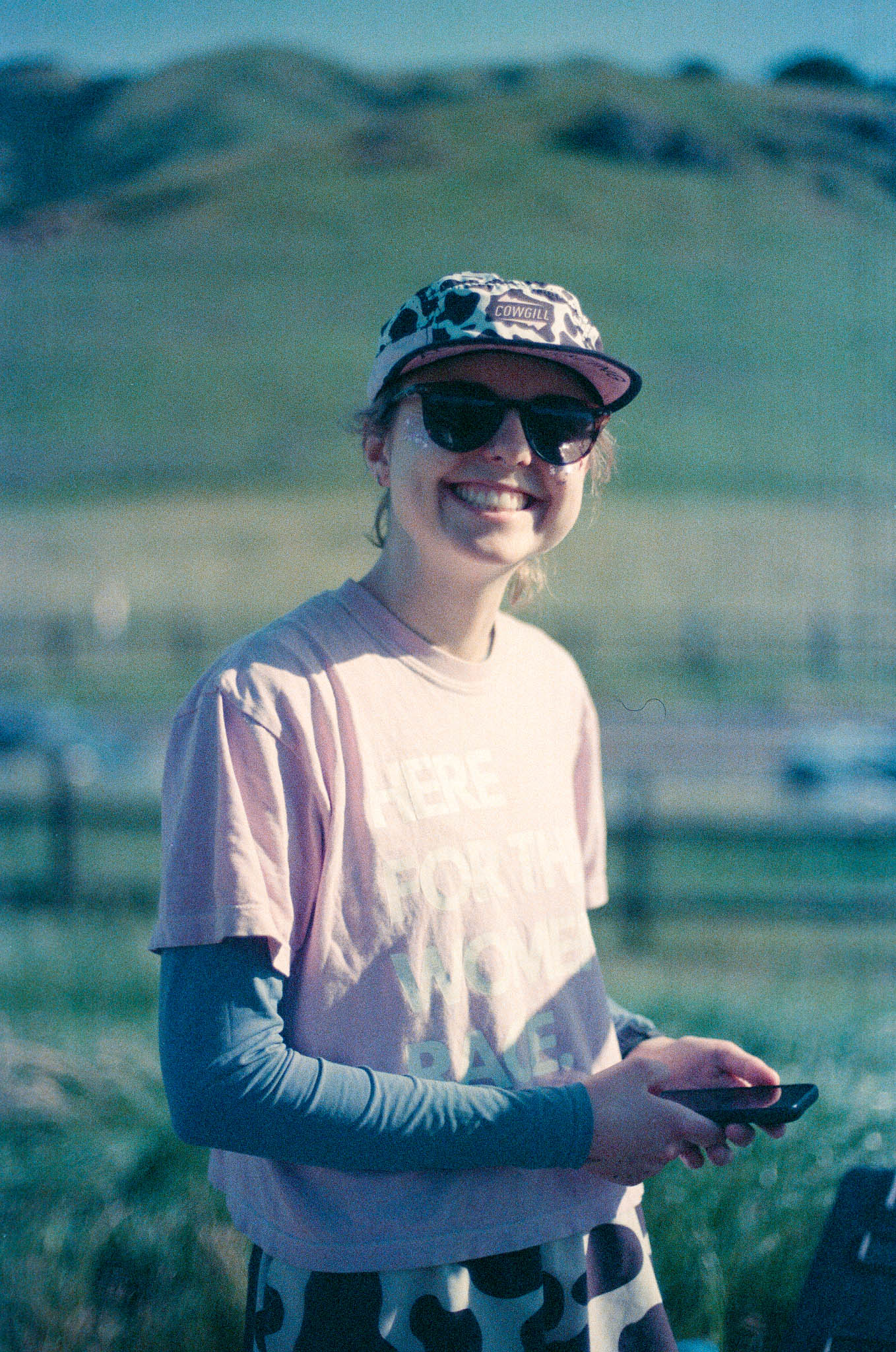 Big Alta 28k Trauma Film 00019
