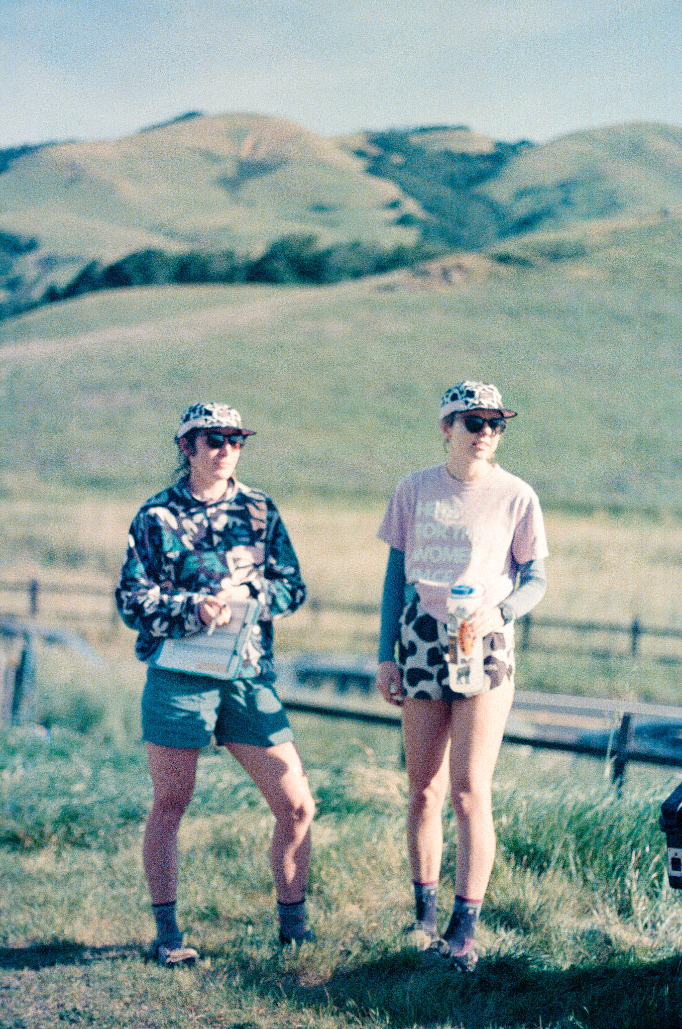 Big Alta 28k Trauma Film 00020