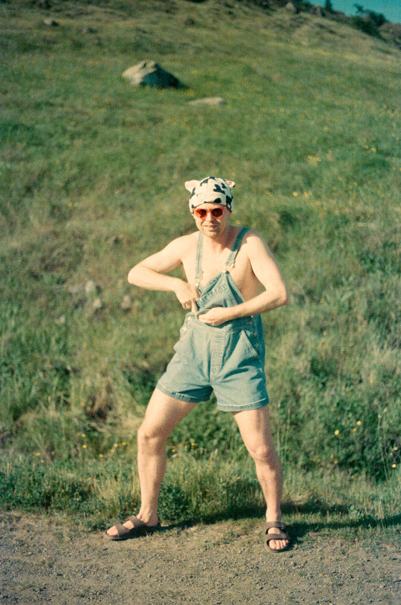 Big Alta 28k Trauma Film 00021