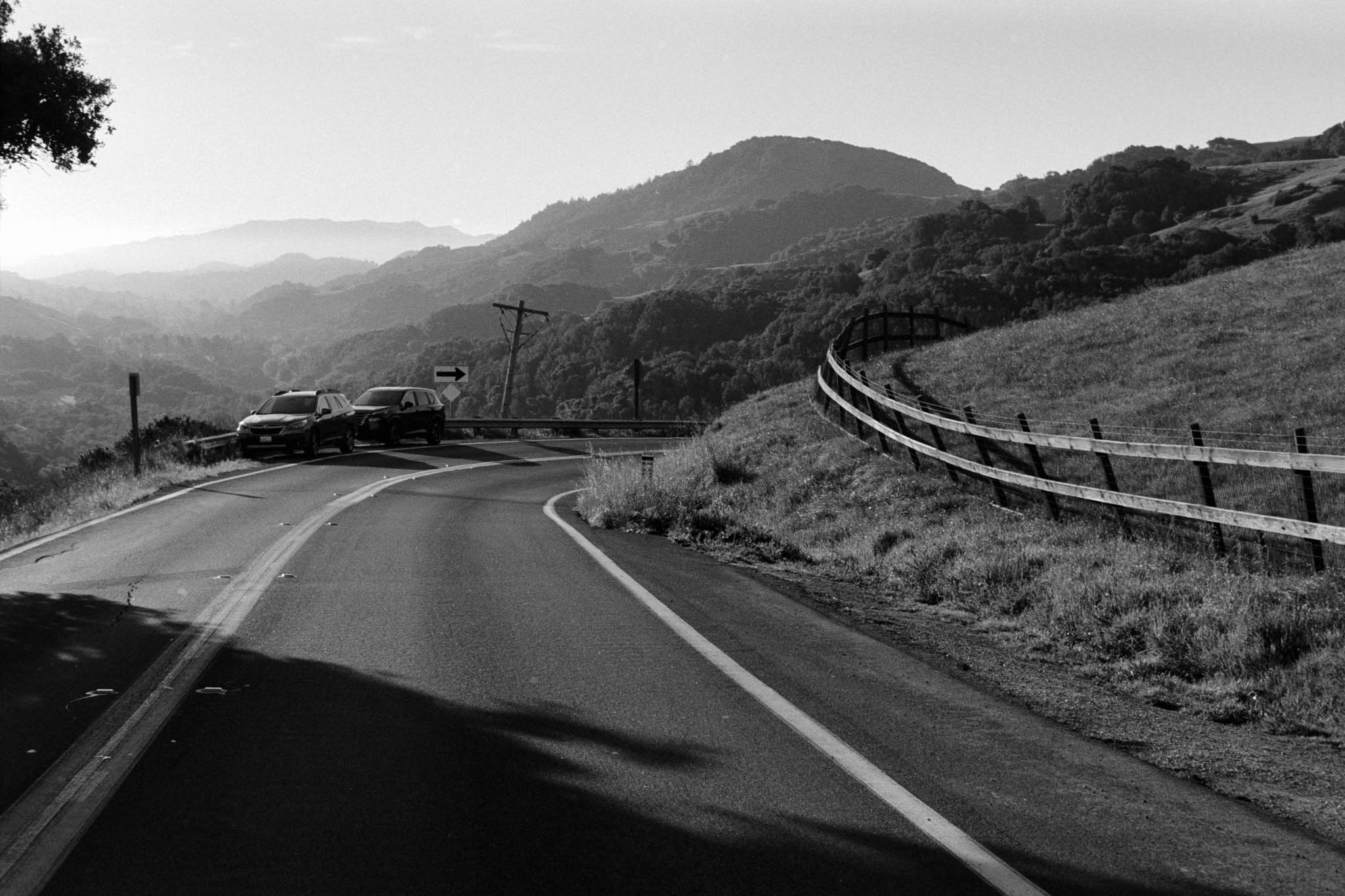 Big Alta 28k Tri X 00001
