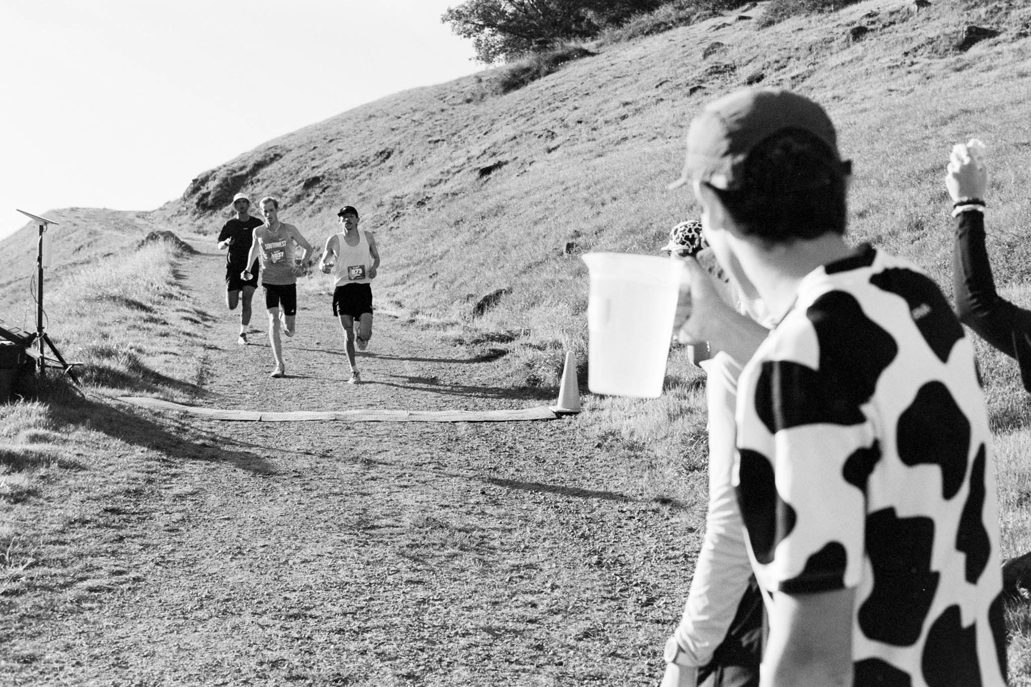 Big Alta 28k Tri X 00002