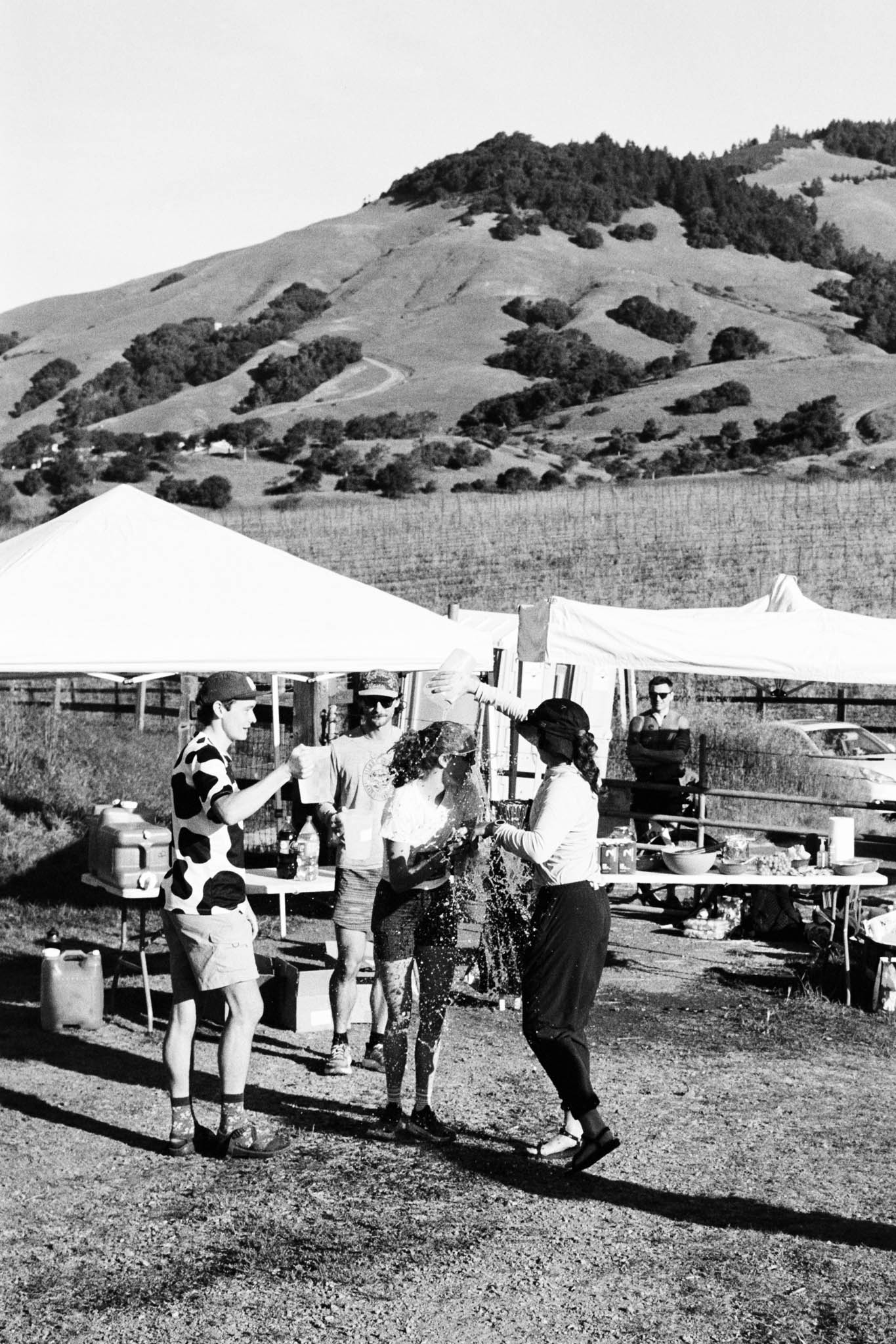 Big Alta 28k Tri X 00003