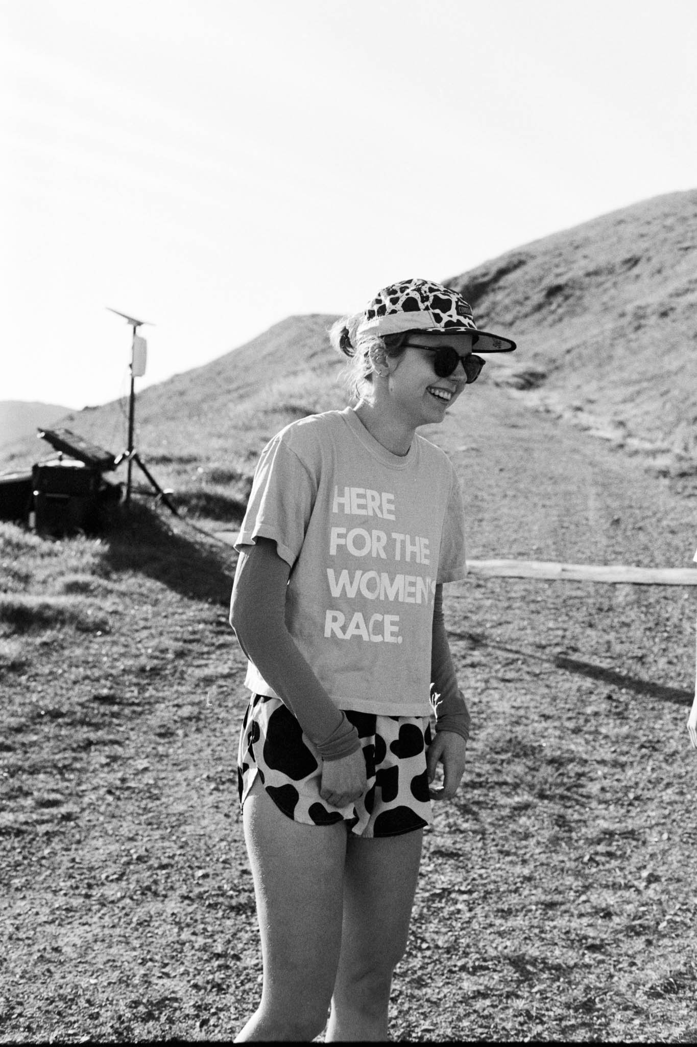 Big Alta 28k Tri X 00004