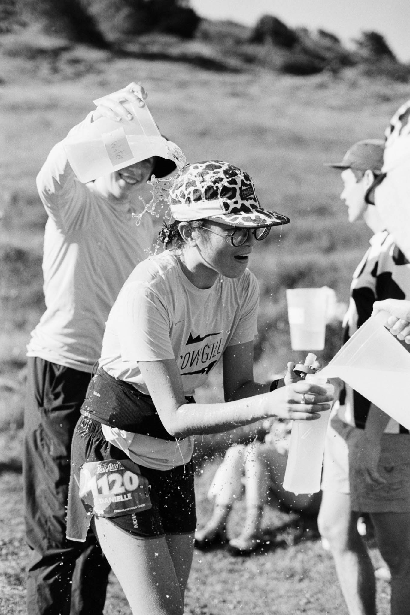 Big Alta 28k Tri X 00005