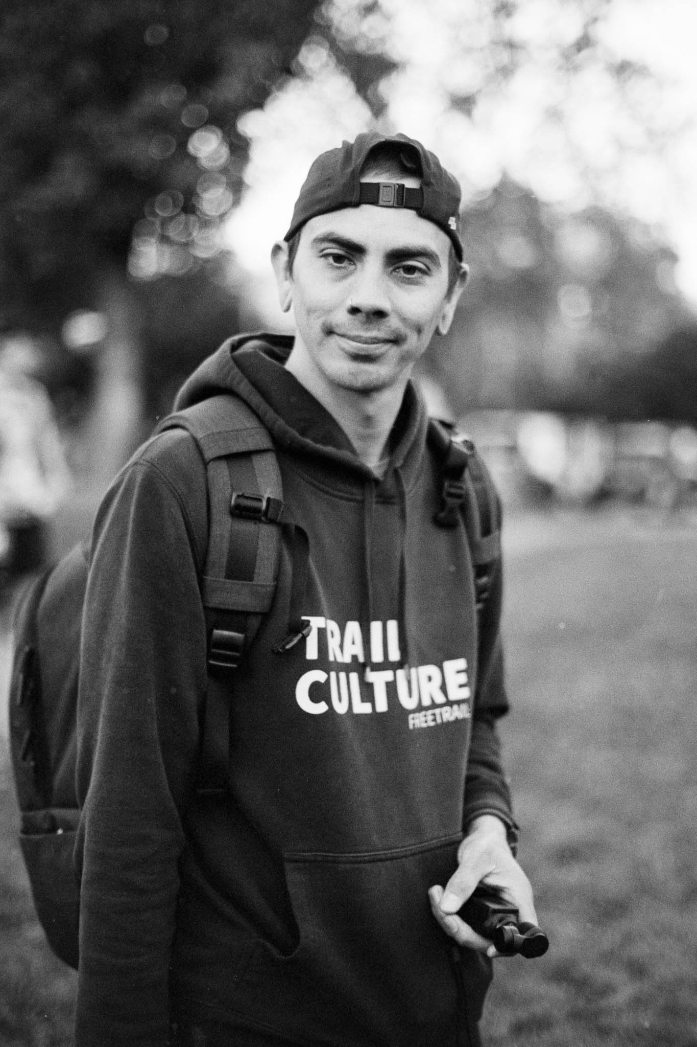 Big Alta 28k Tri X 00006