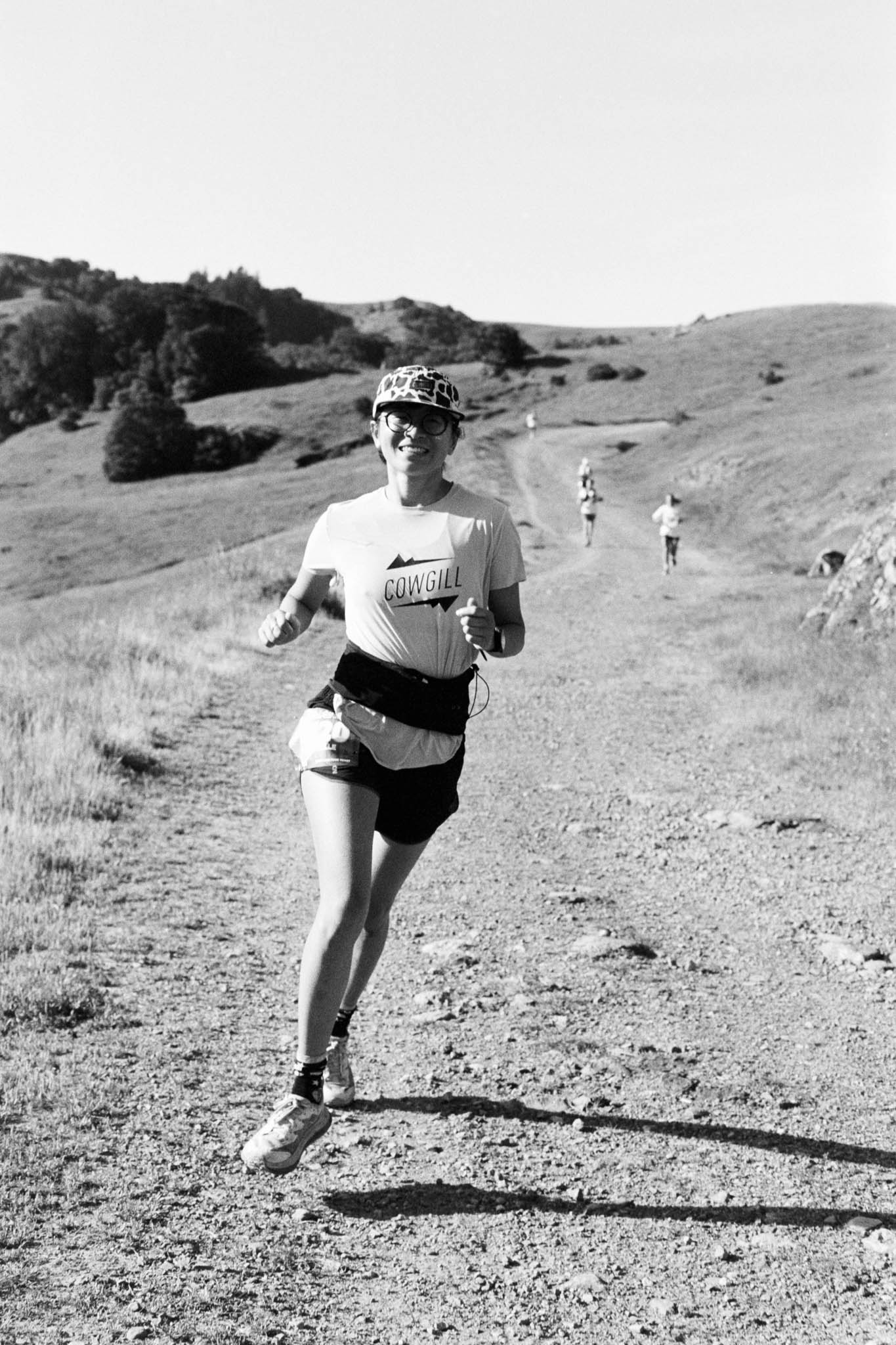 Big Alta 28k Tri X 00007