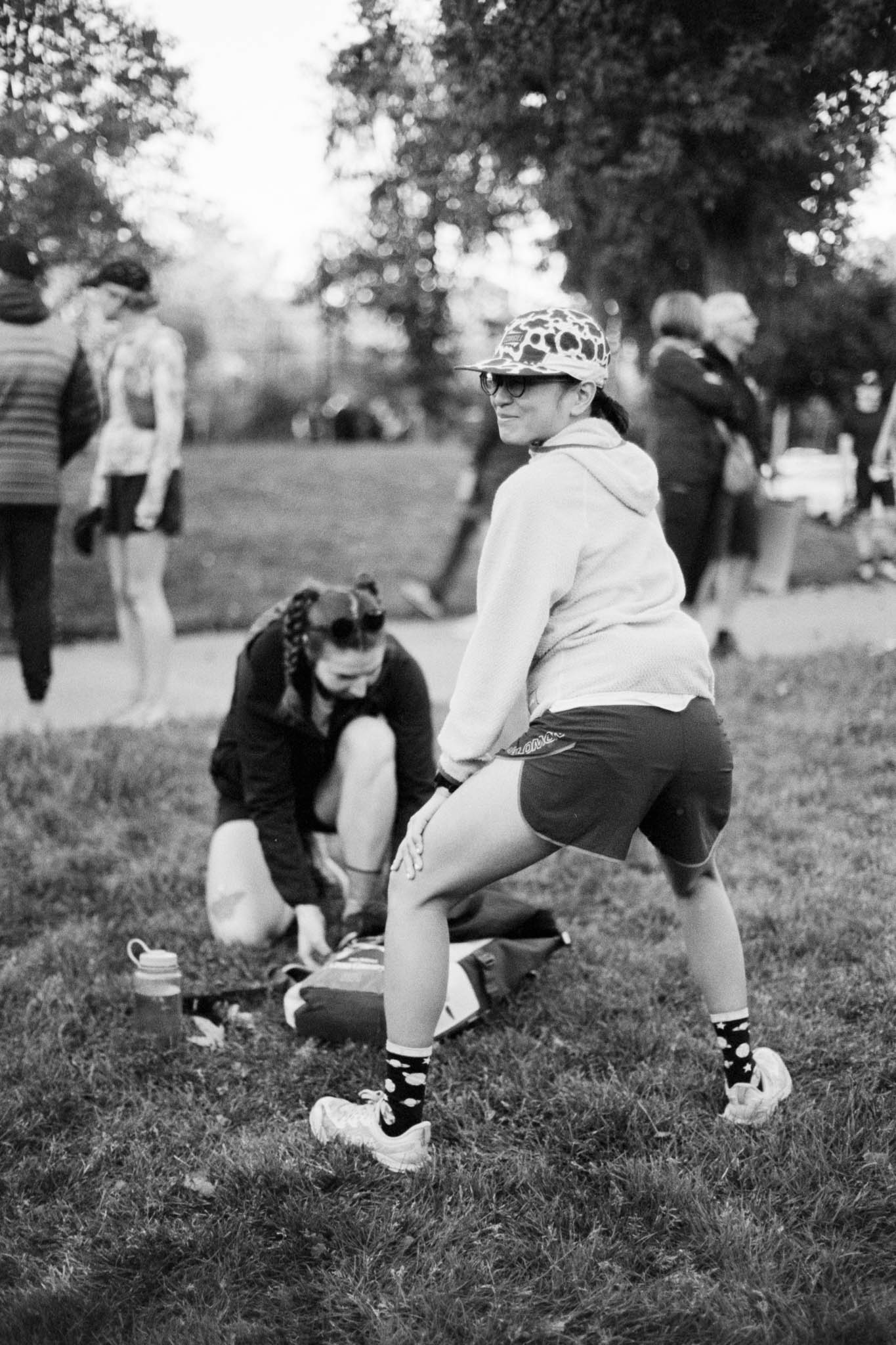 Big Alta 28k Tri X 00010