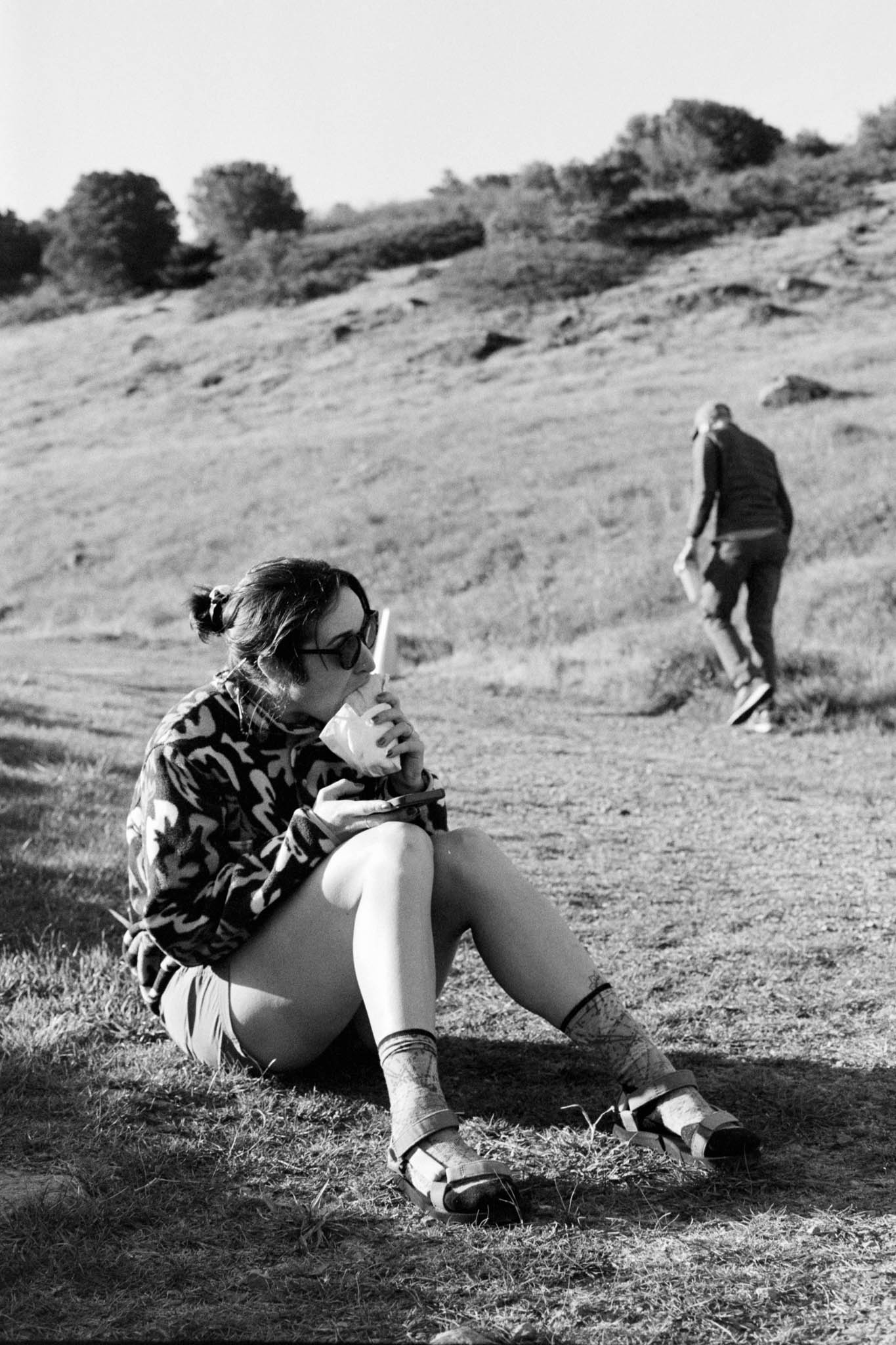 Big Alta 28k Tri X 00011