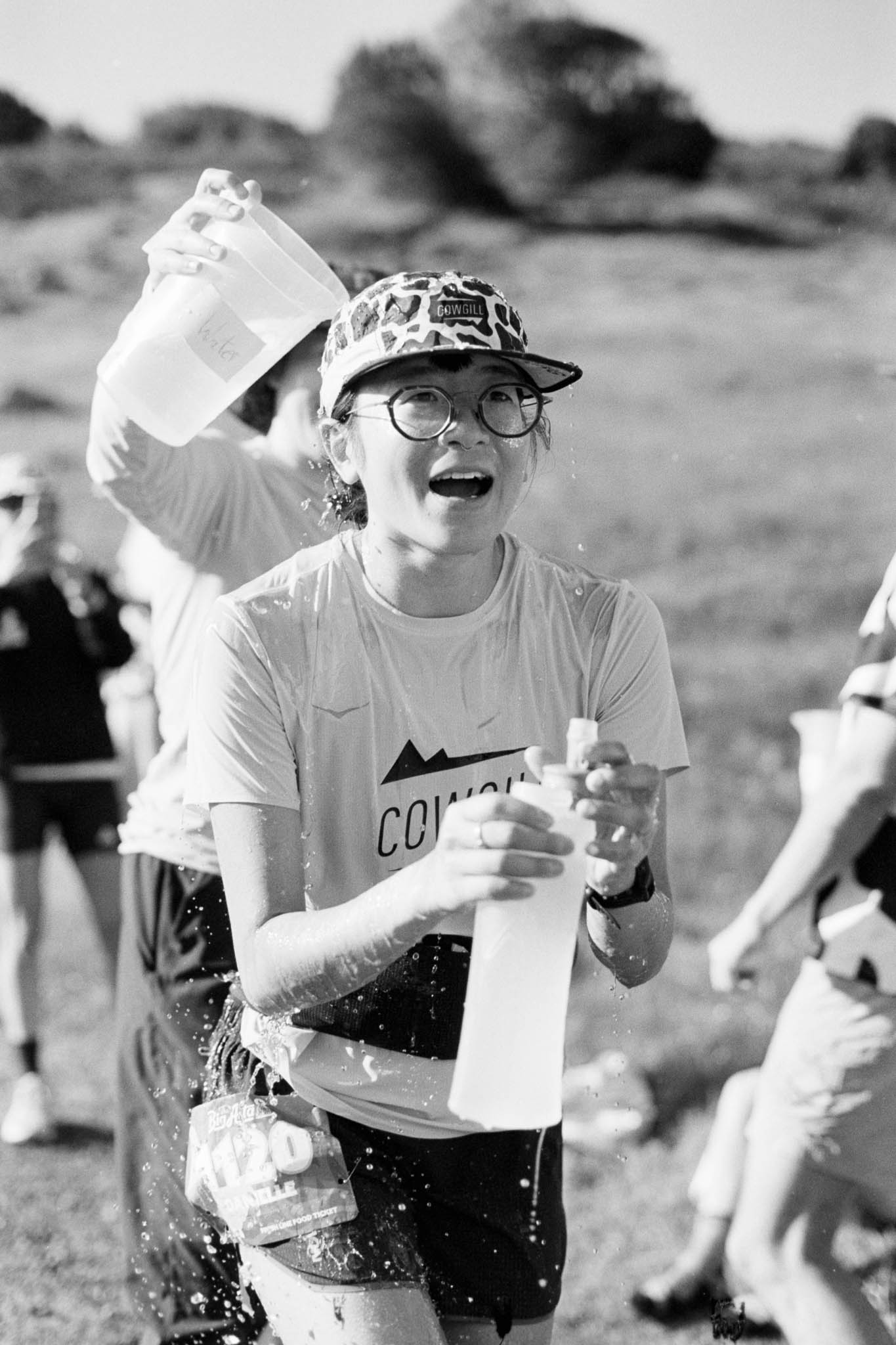 Big Alta 28k Tri X 00012