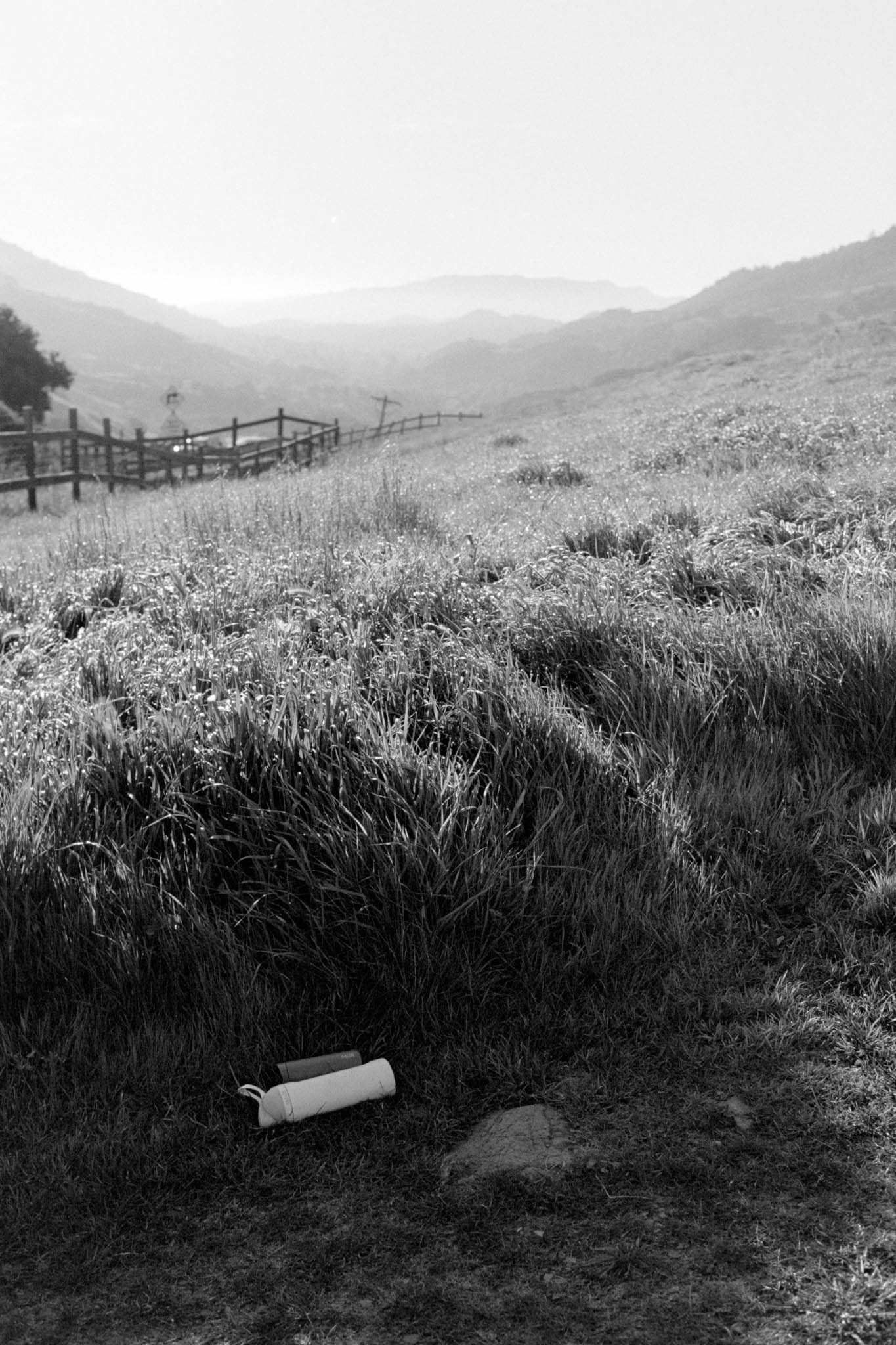 Big Alta 28k Tri X 00013