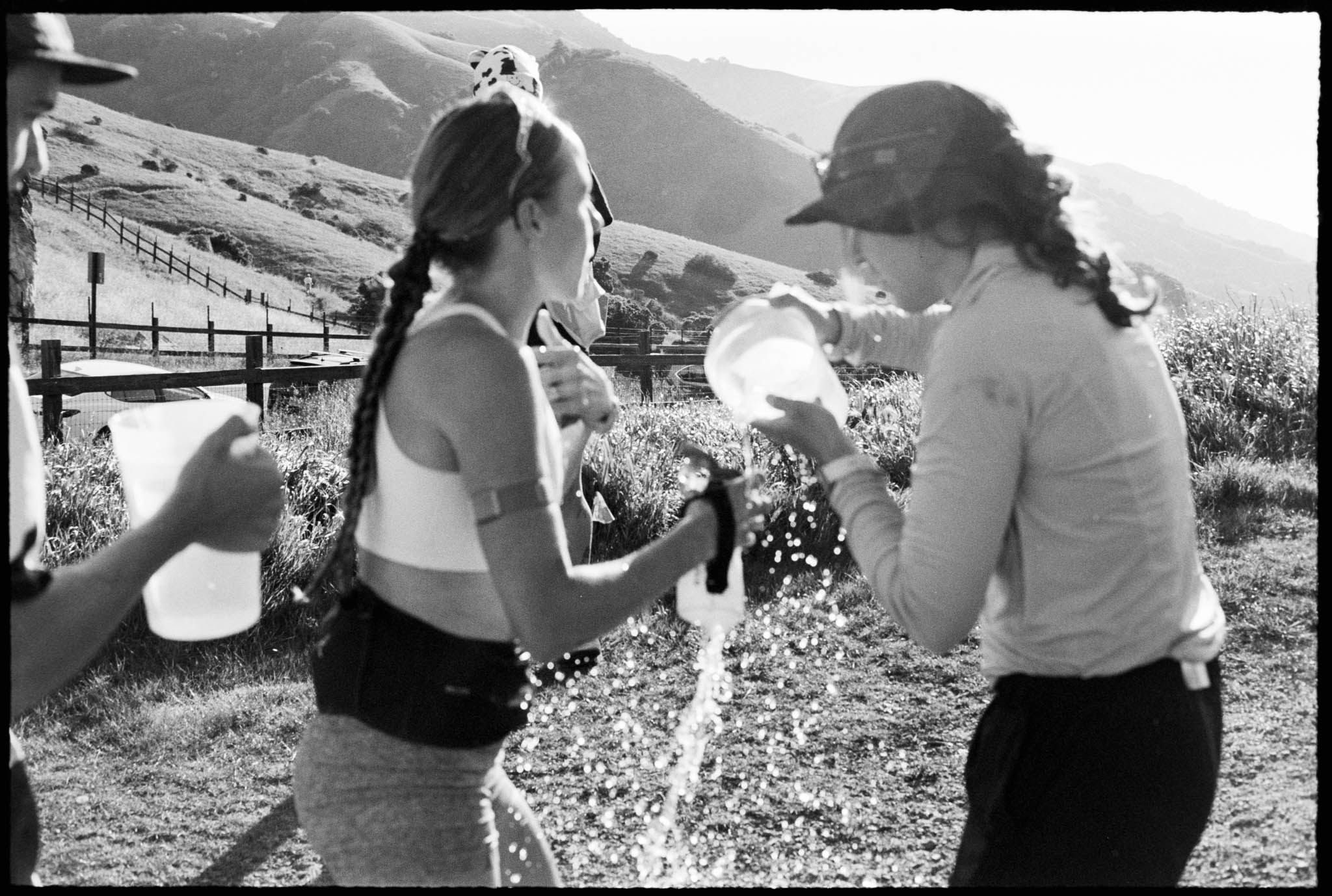 Big Alta 28k Tri X 00015