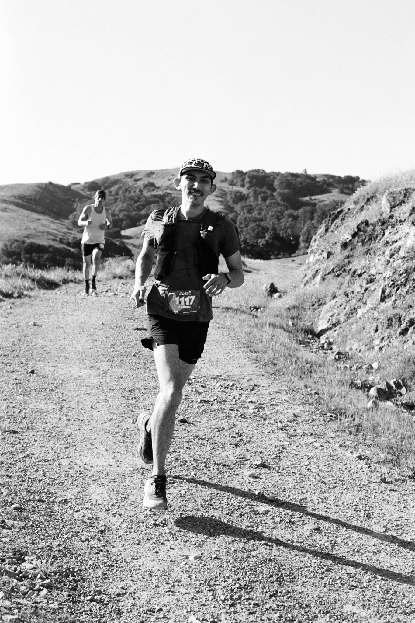 Big Alta 28k Tri X 00016