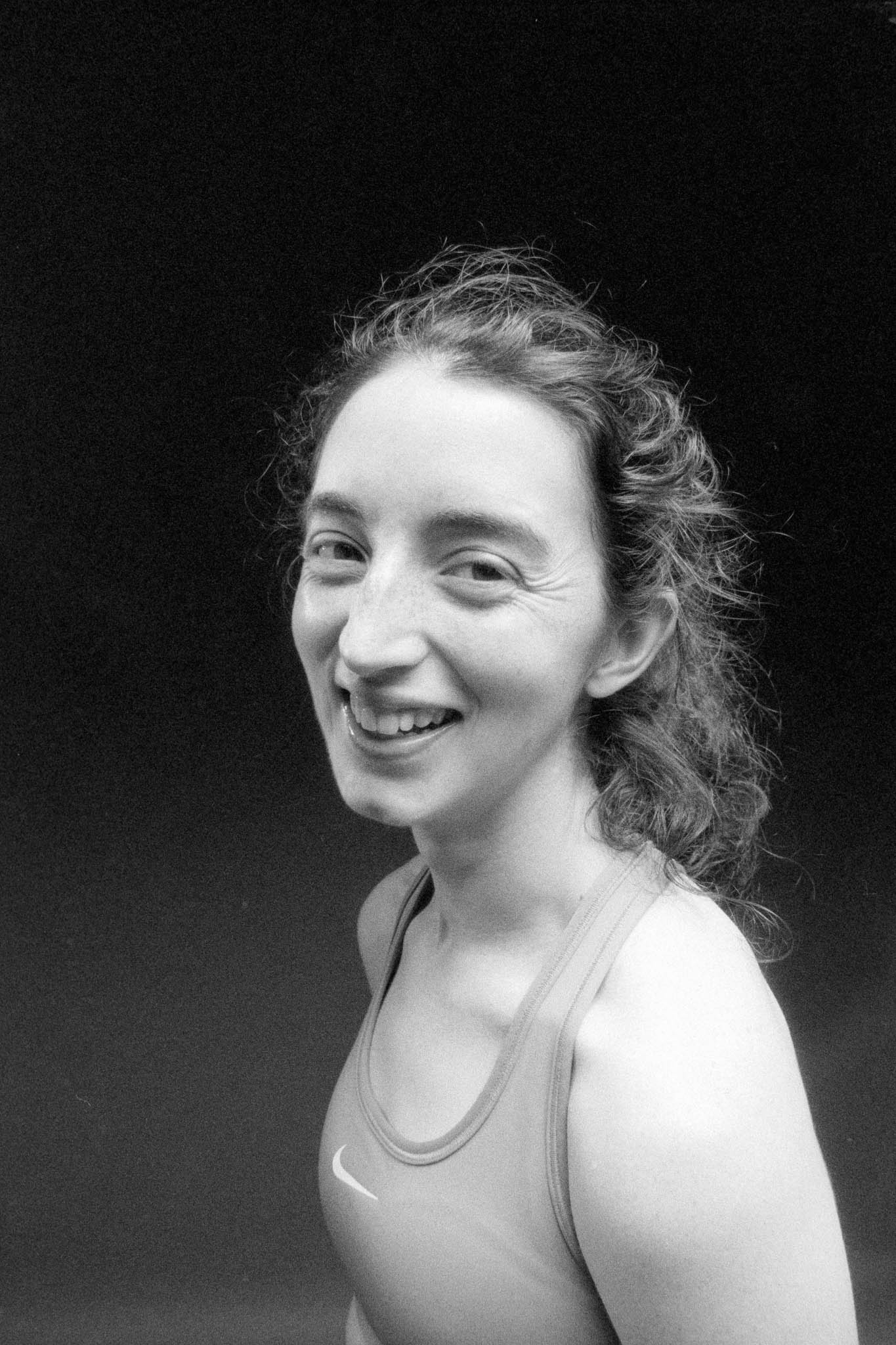 Izzy SO078 Studio 02